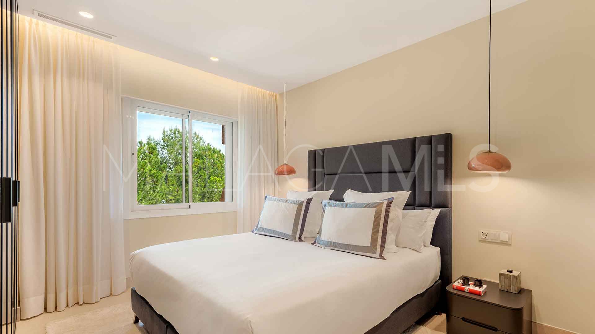 Los Granados del Mar, apartamento a la venta
