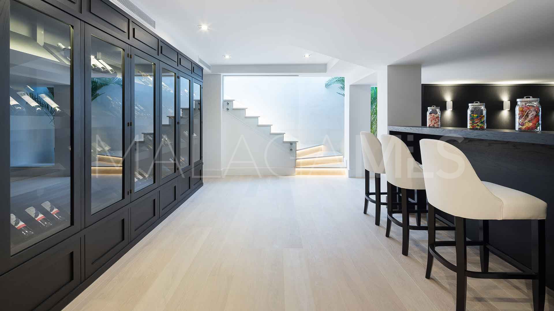 Villa for sale in Aloha