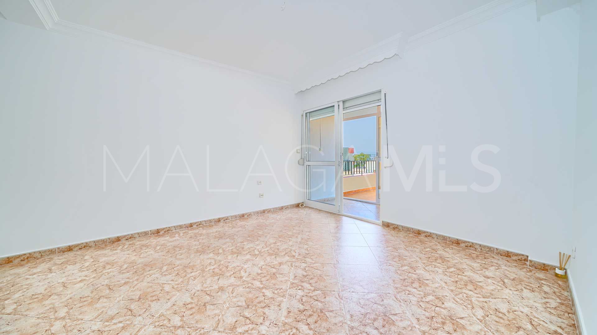 Se vende Ático with 2 bedrooms in Marbella Ciudad