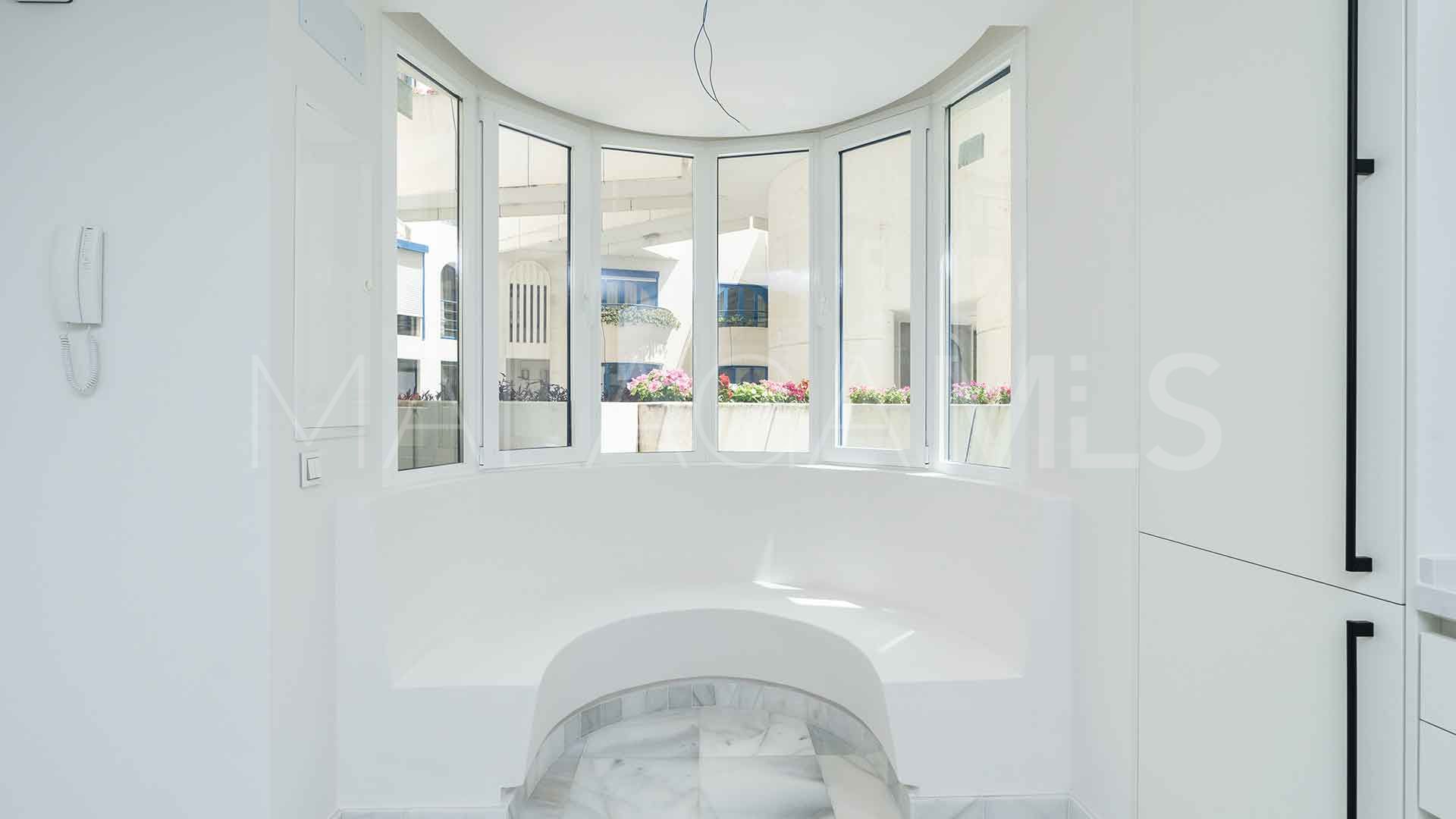 Marbella House, apartamento for sale de 2 bedrooms