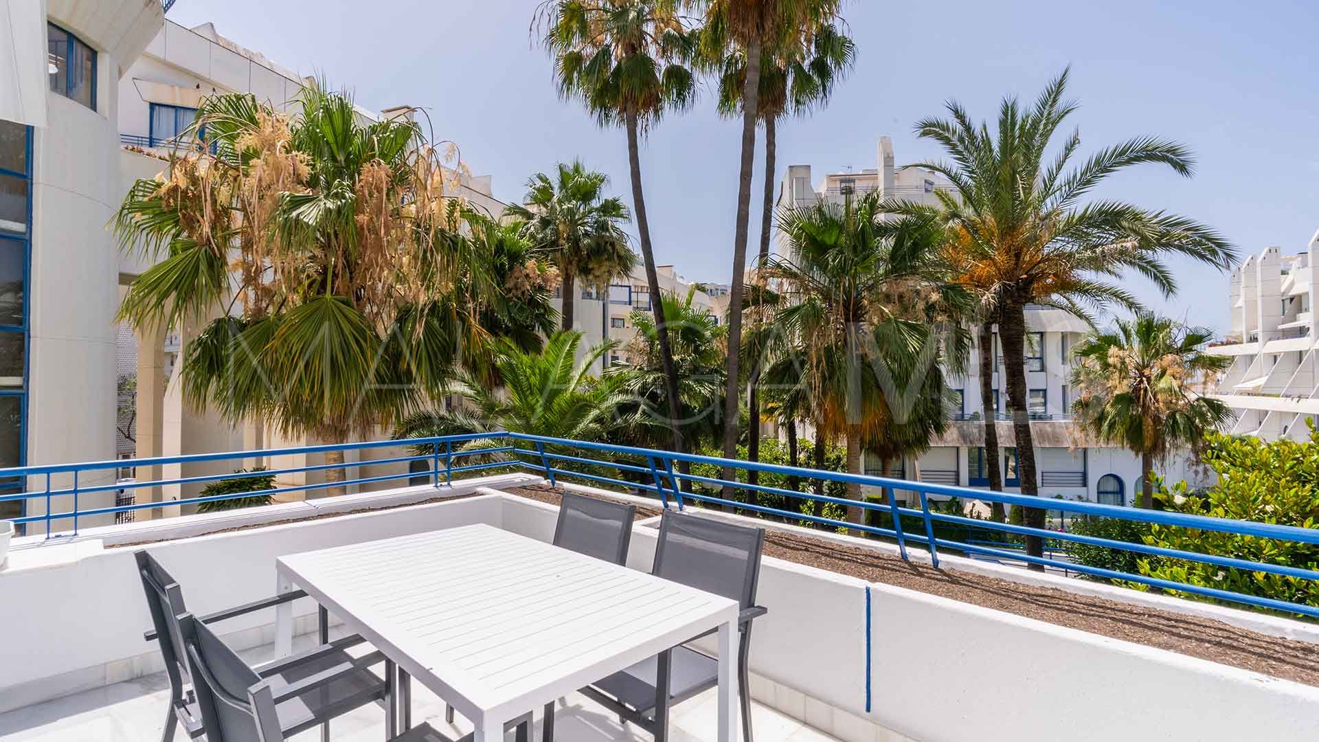 Marbella House, apartamento for sale de 2 bedrooms