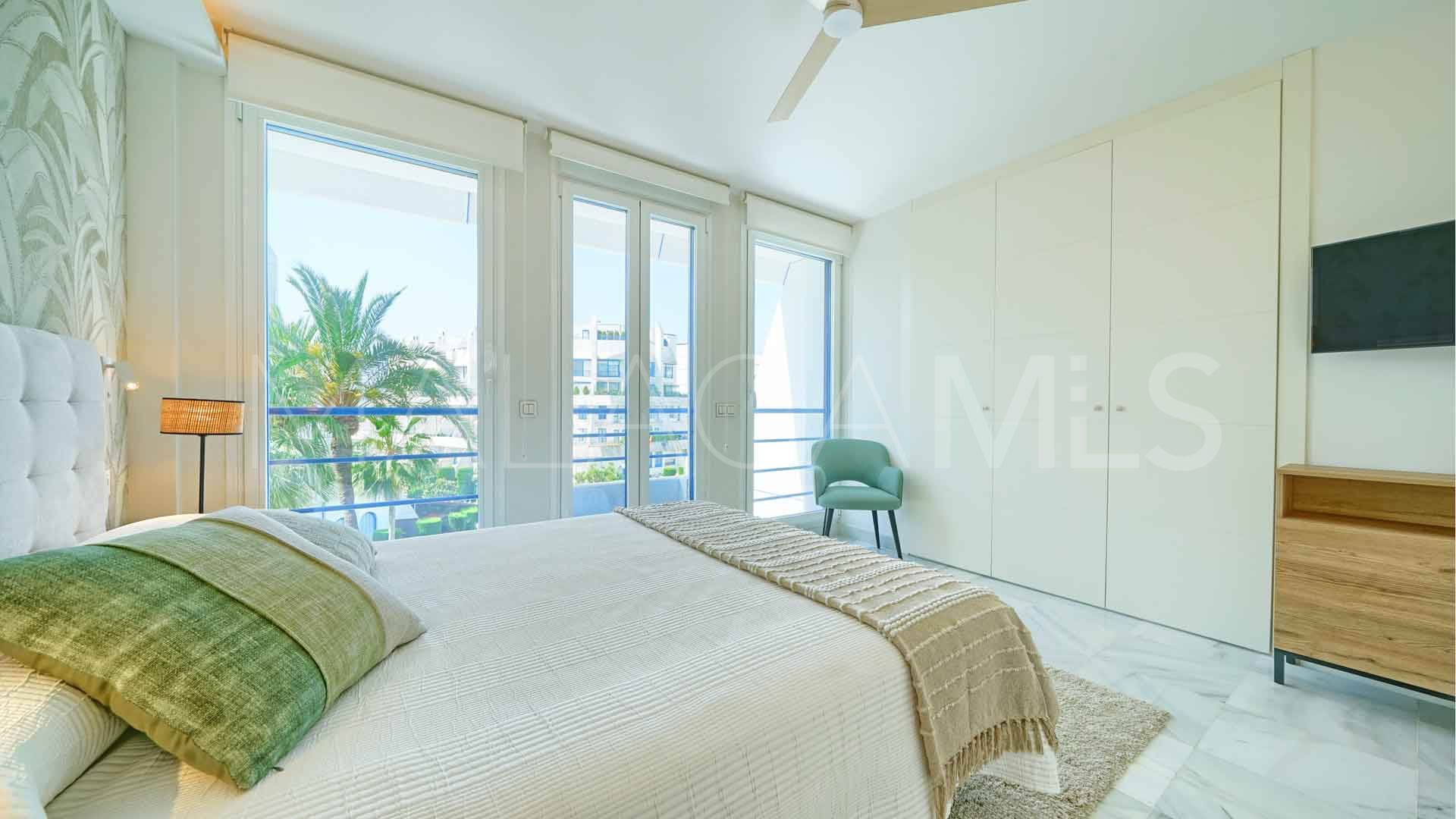 Appartement for sale in Marbella House