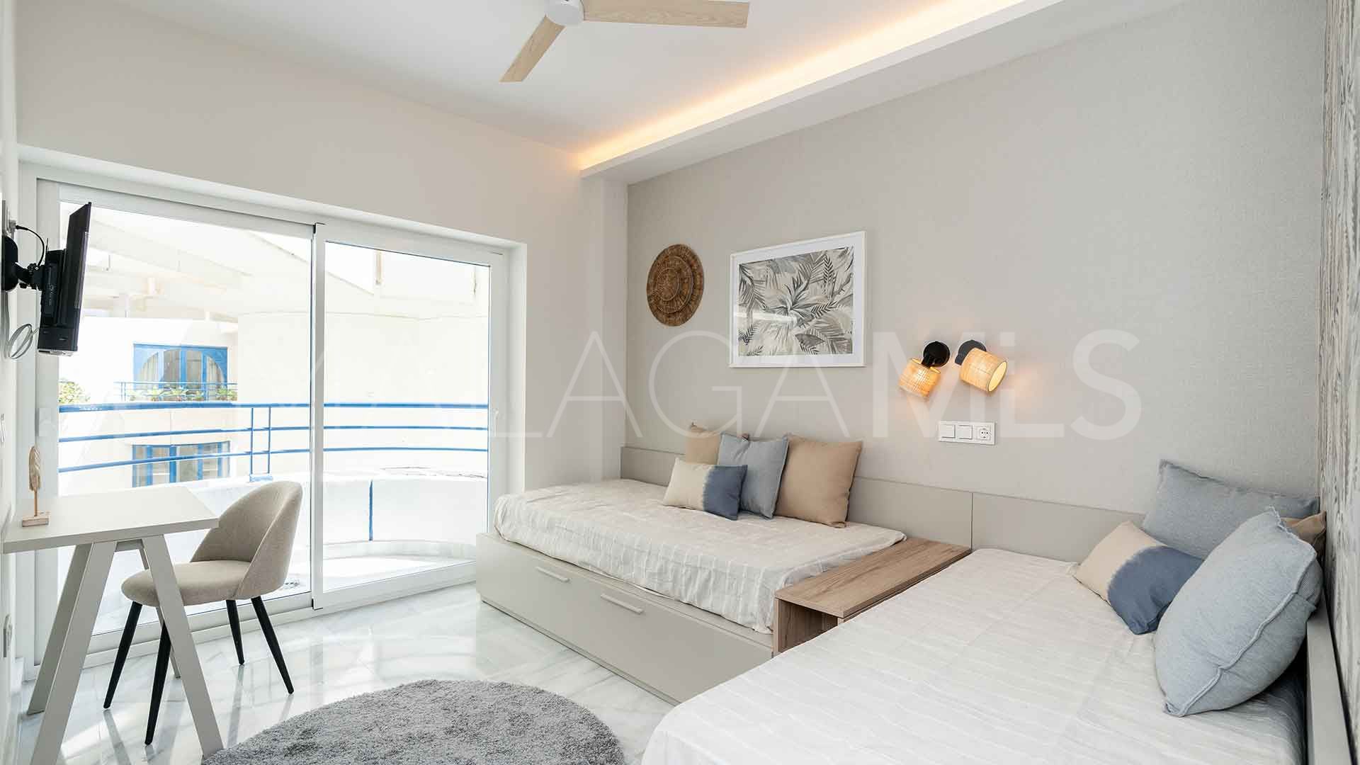 Marbella House, apartamento for sale de 2 bedrooms