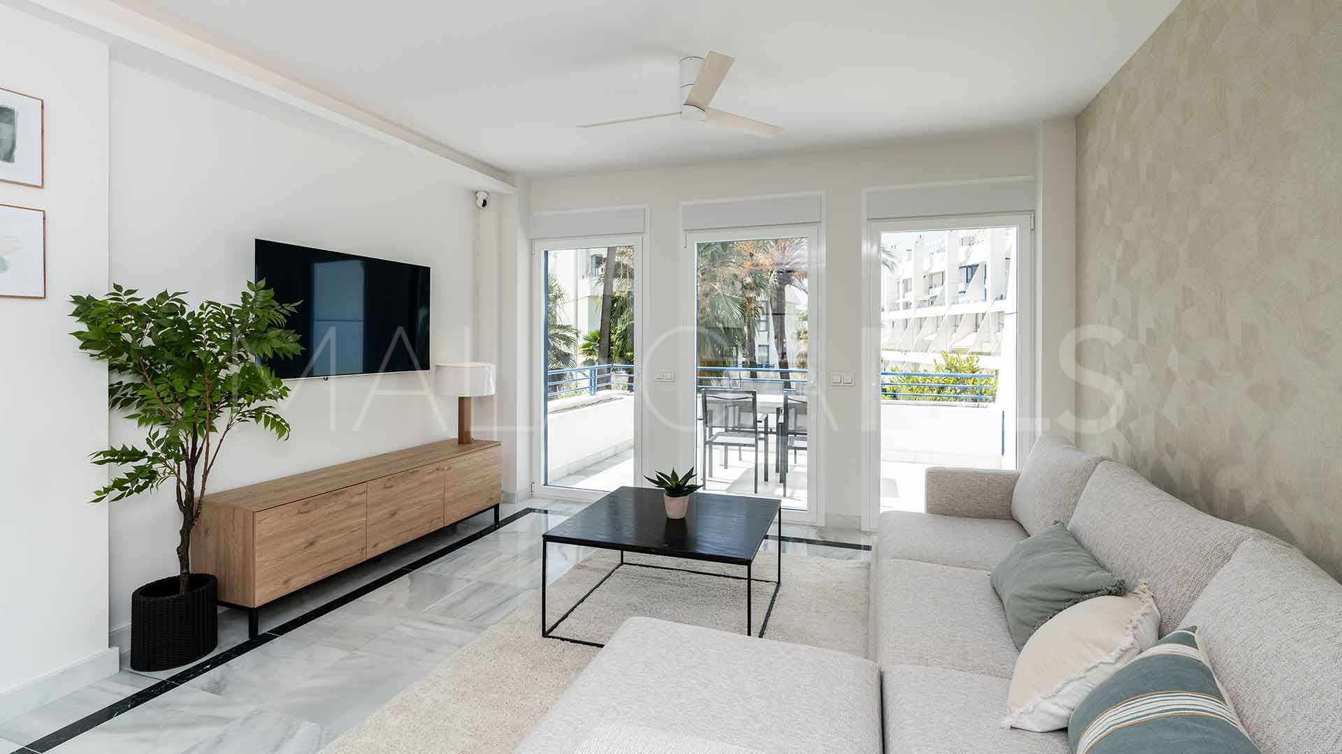 Marbella House, apartamento for sale de 2 bedrooms