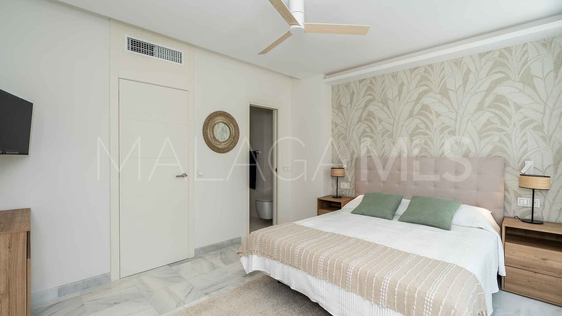 Marbella House, apartamento for sale de 2 bedrooms