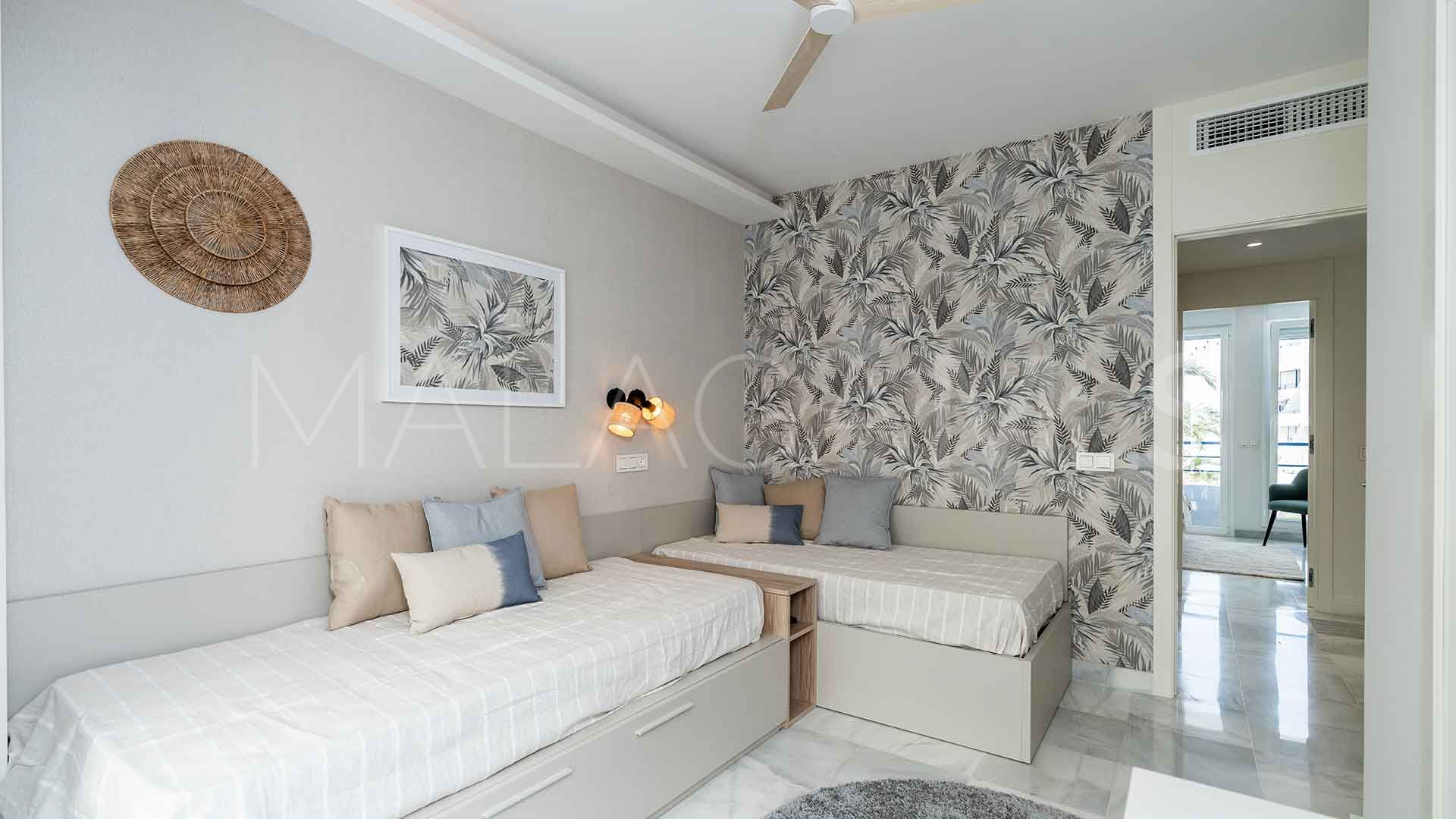 Marbella House, apartamento for sale de 2 bedrooms
