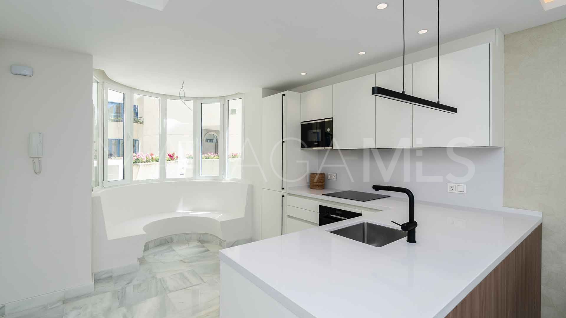 Marbella House, apartamento for sale de 2 bedrooms