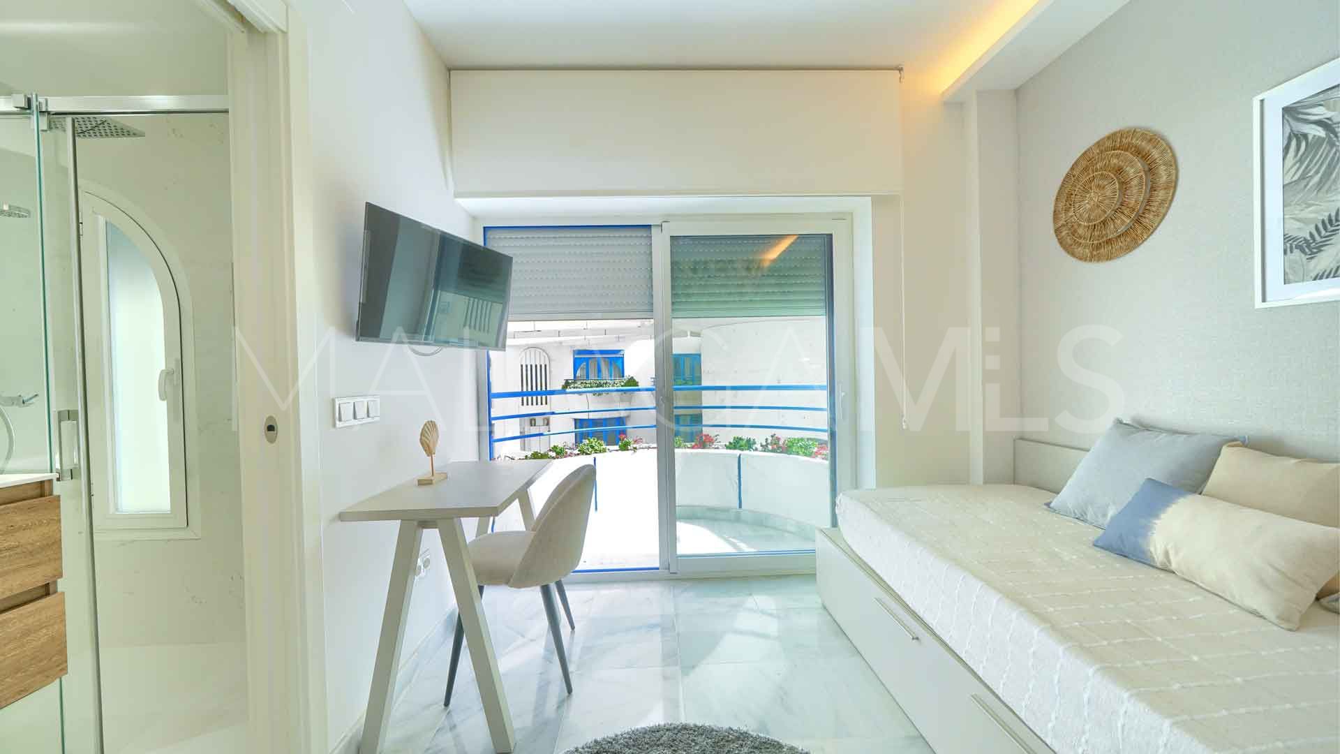 Appartement for sale in Marbella House