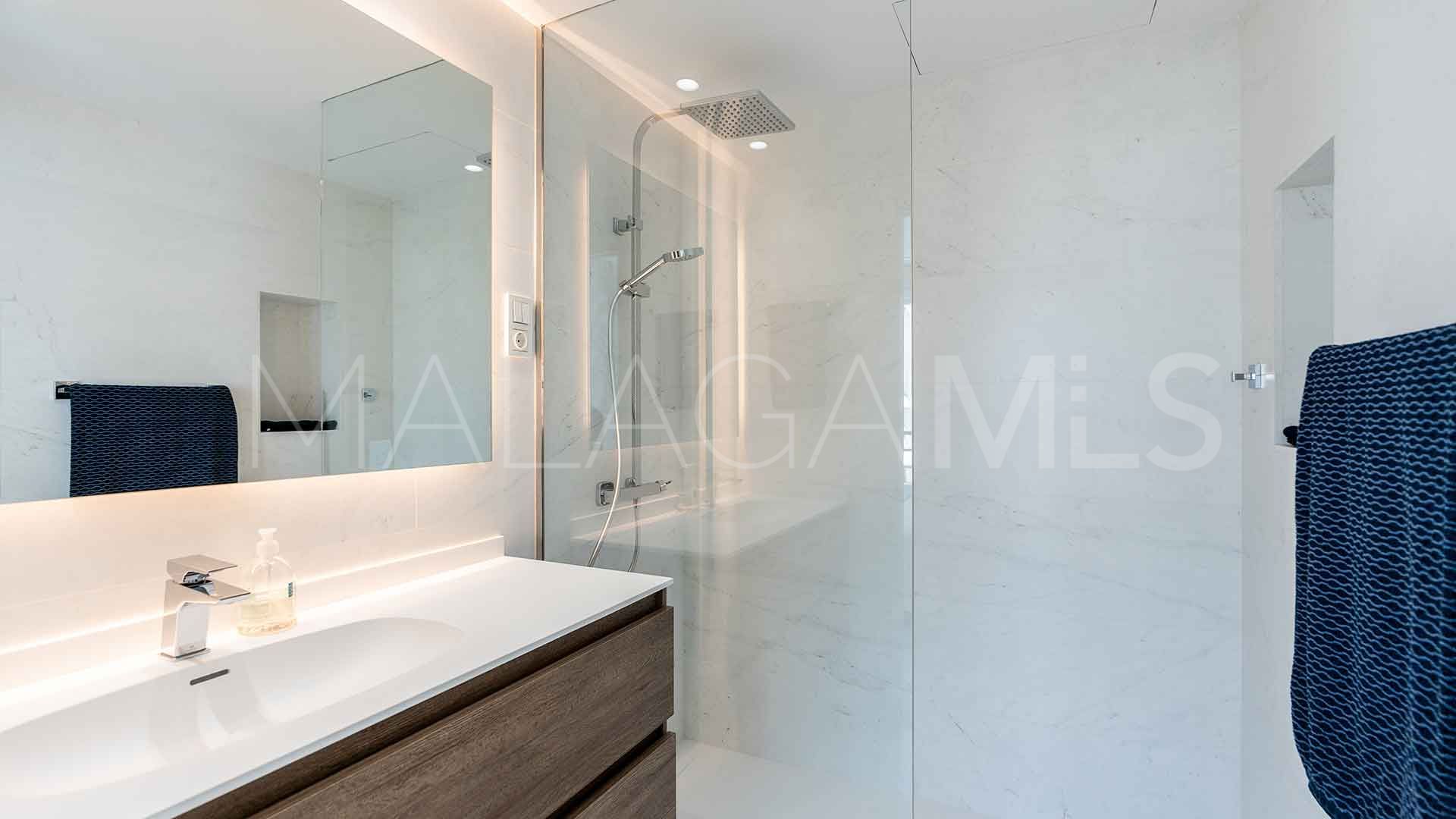 Marbella House, apartamento for sale de 2 bedrooms