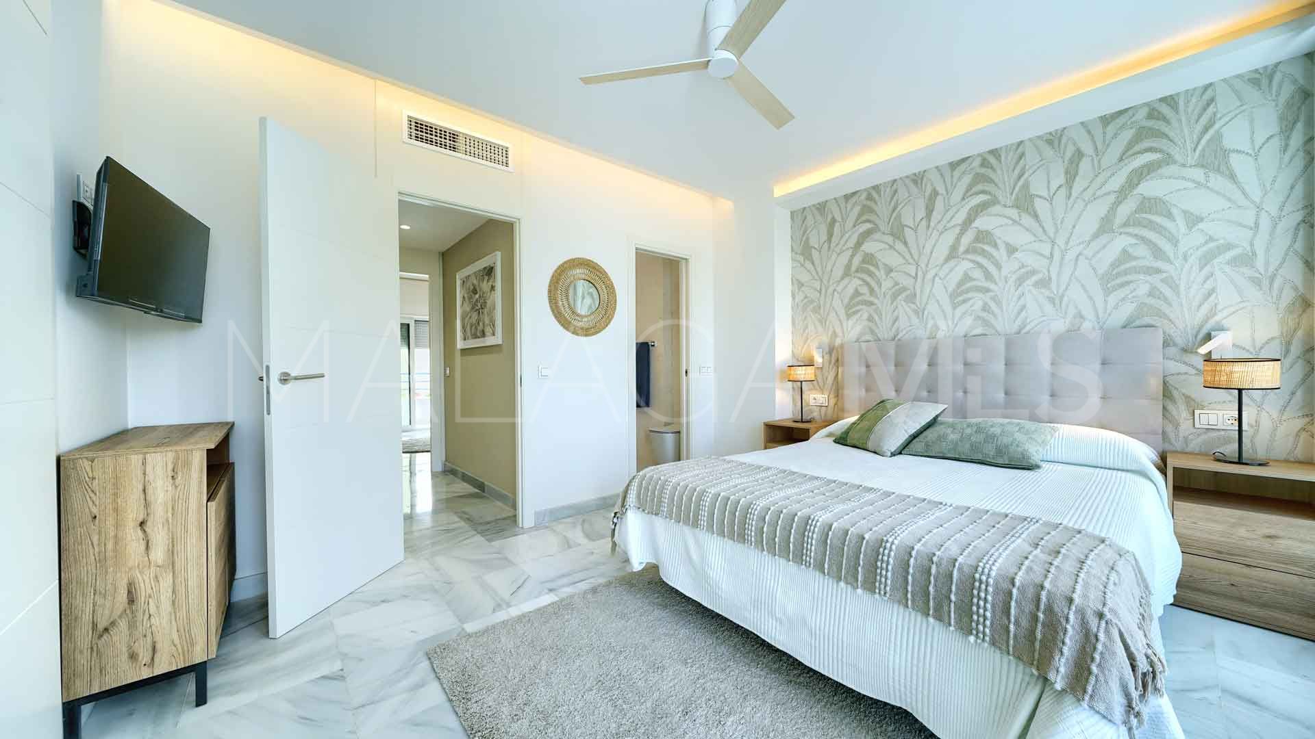 Appartement for sale in Marbella House