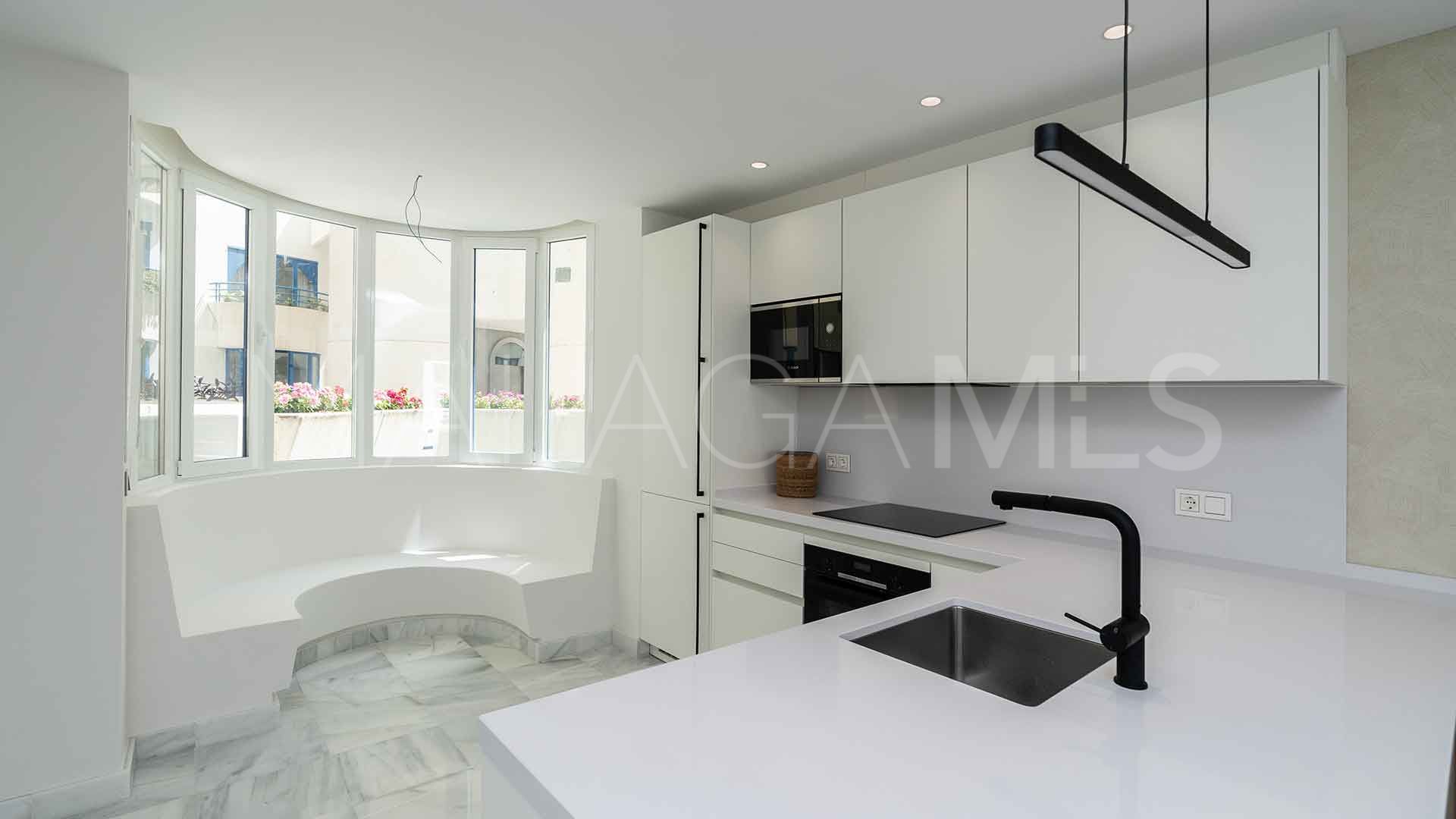 Marbella House, apartamento for sale de 2 bedrooms