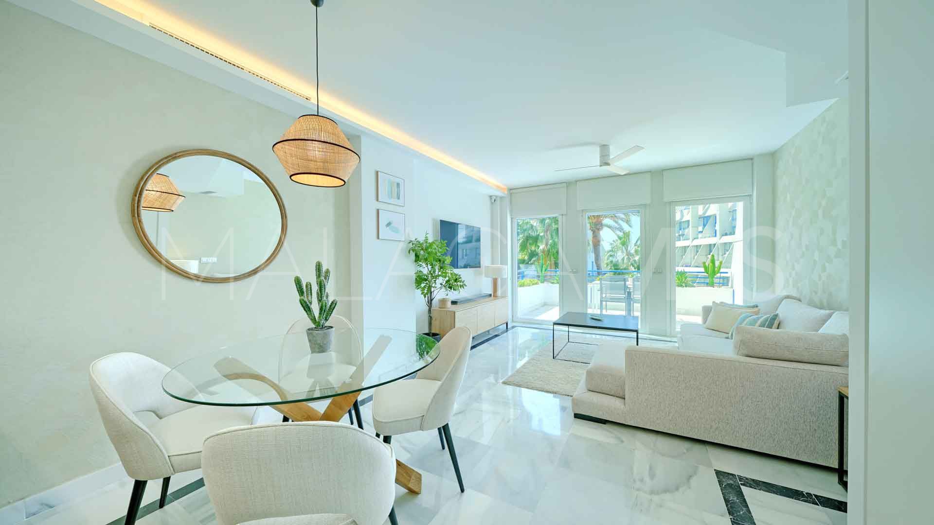 Appartement for sale in Marbella House
