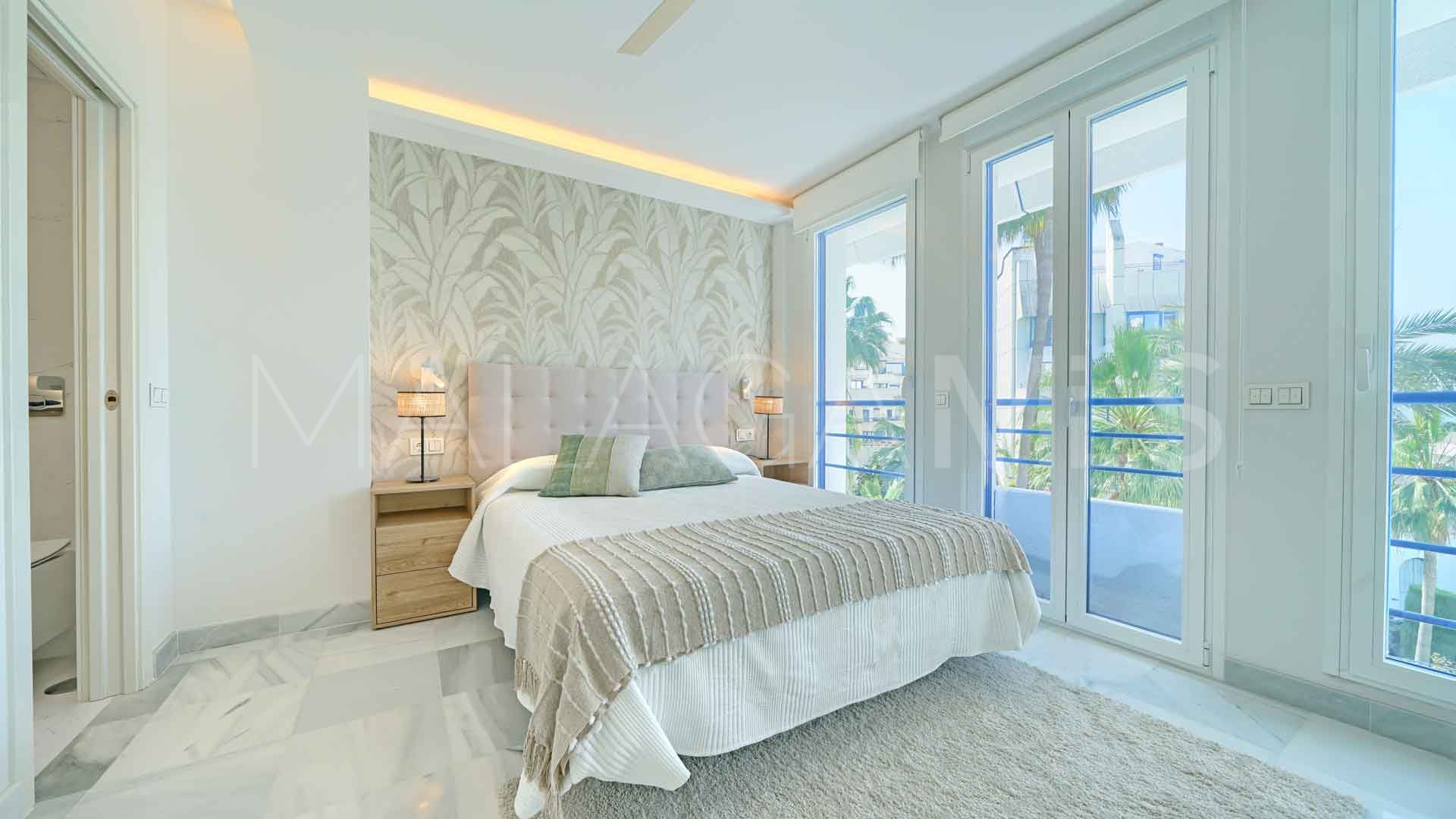 Appartement for sale in Marbella House