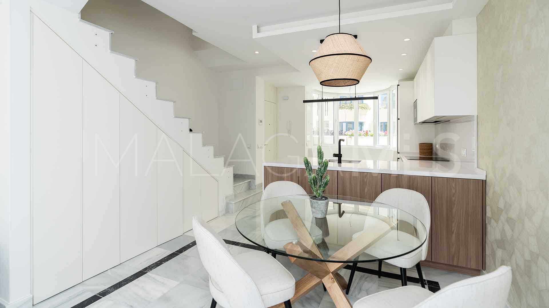 Marbella House, apartamento for sale de 2 bedrooms