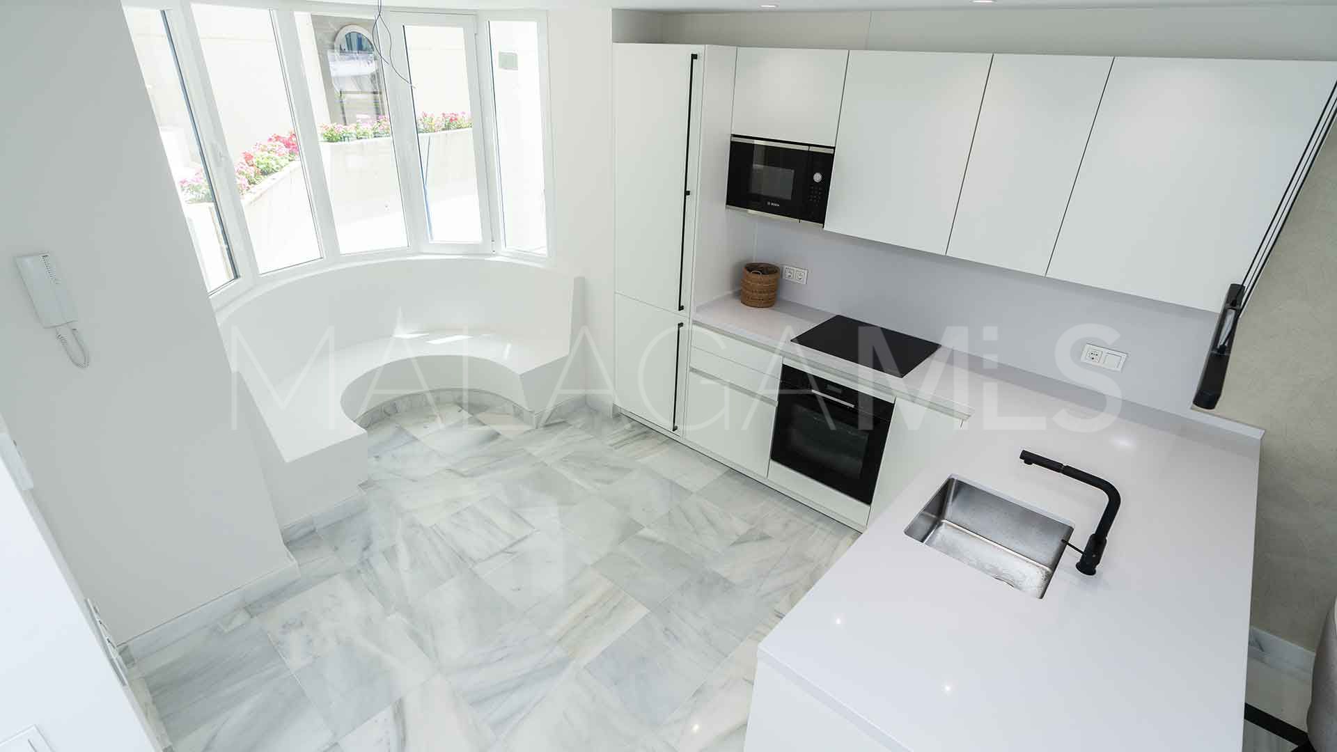 Marbella House, apartamento for sale de 2 bedrooms