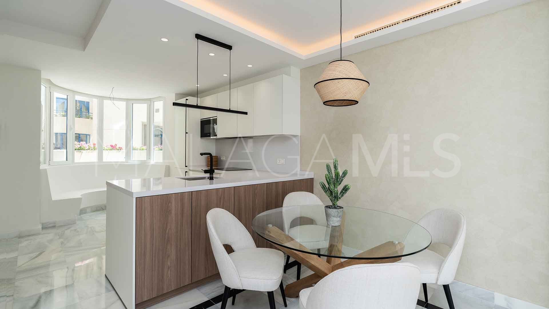 Marbella House, apartamento for sale de 2 bedrooms