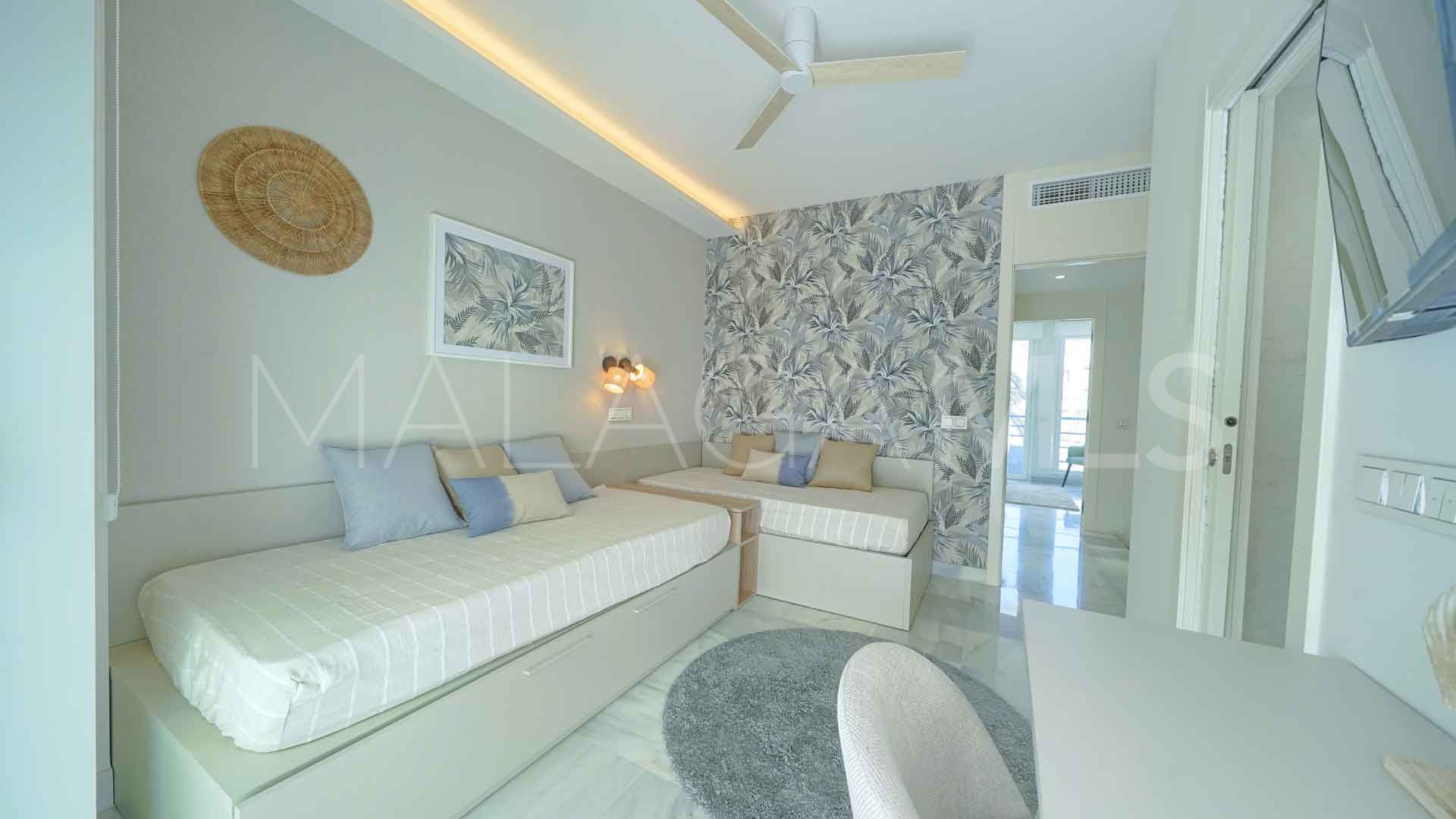 Appartement for sale in Marbella House