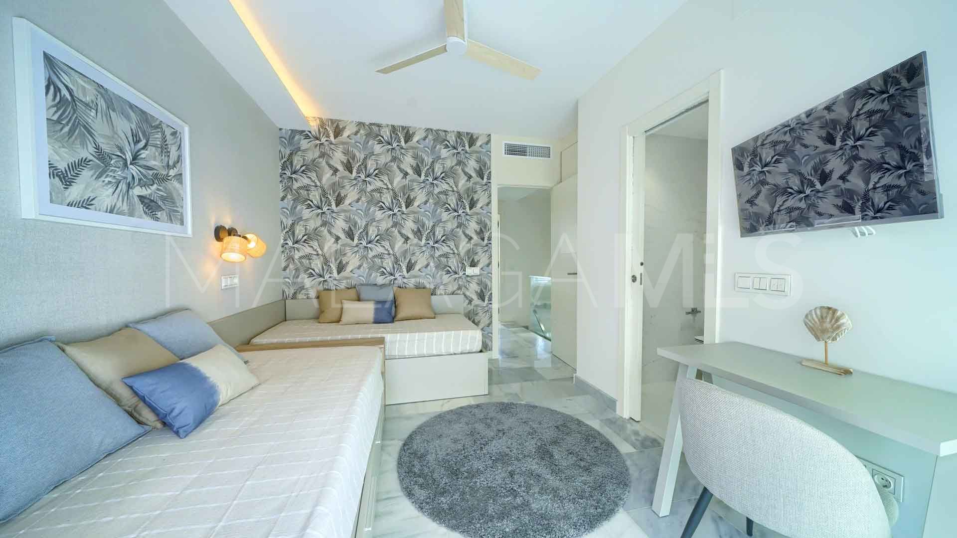 Appartement for sale in Marbella House