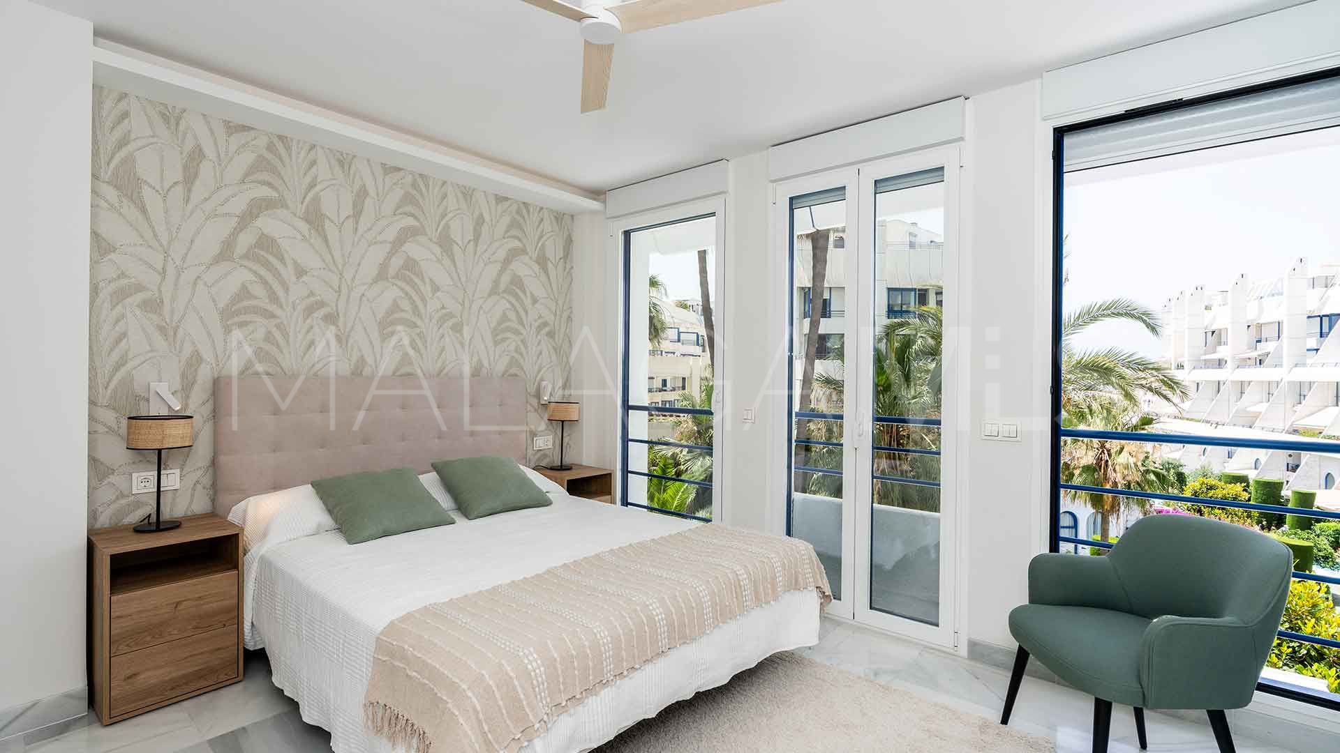 Marbella House, apartamento for sale de 2 bedrooms