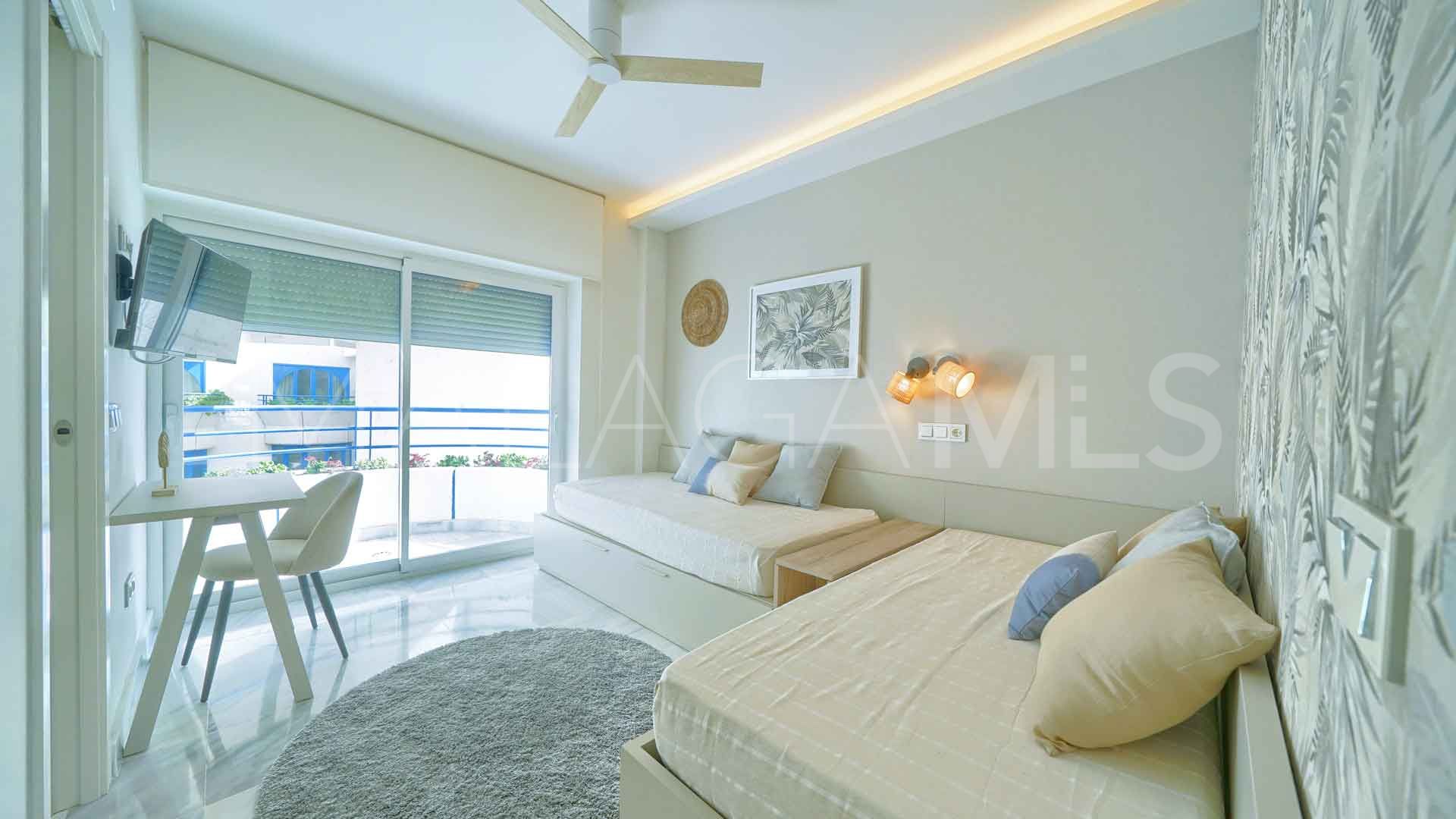 Appartement for sale in Marbella House