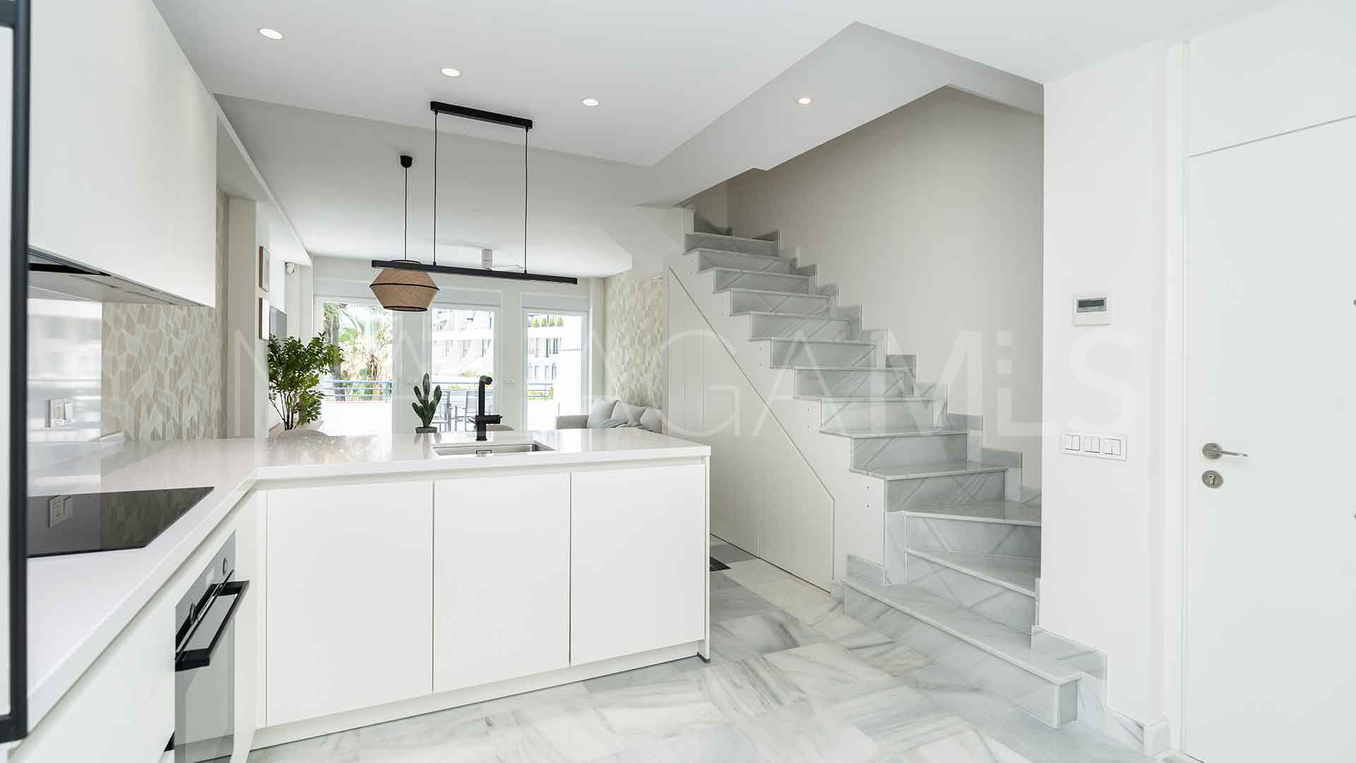 Marbella House, apartamento for sale de 2 bedrooms