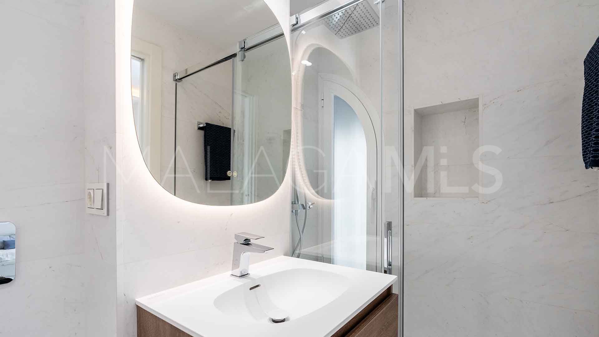 Marbella House, apartamento for sale de 2 bedrooms