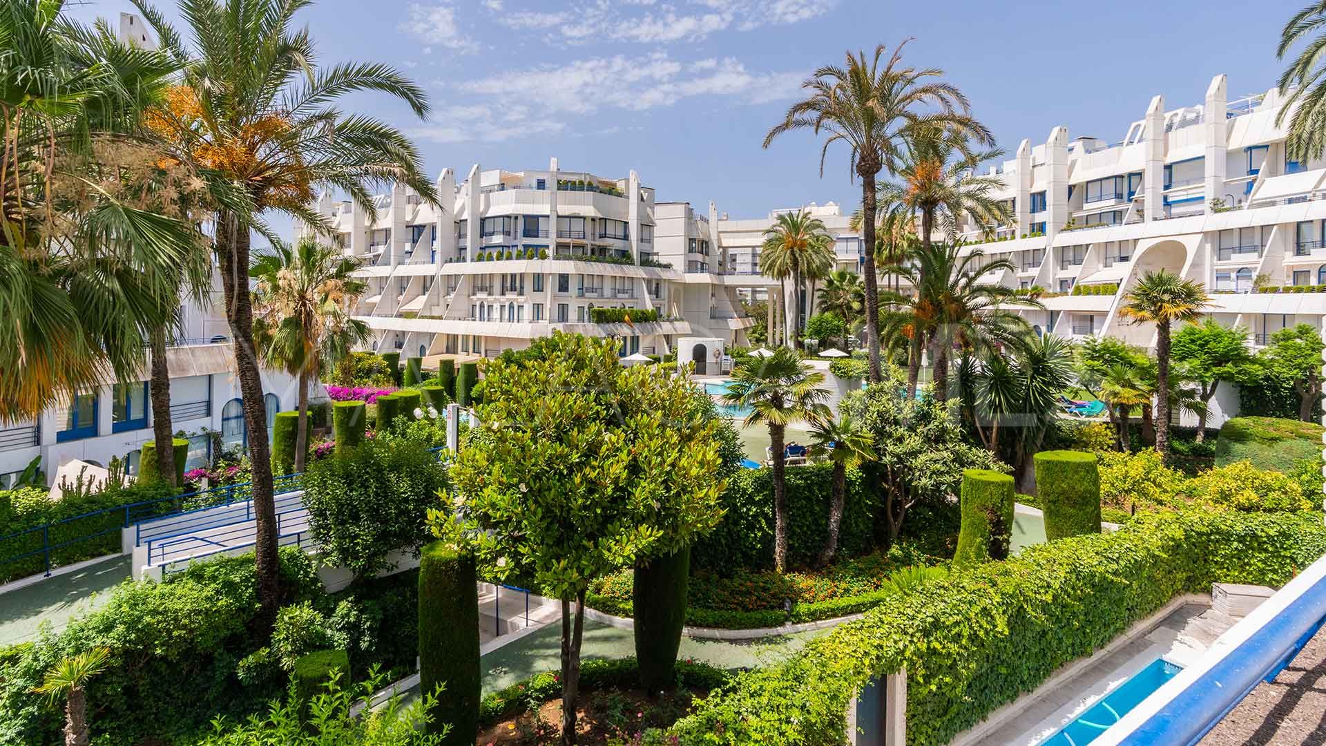 Marbella House, apartamento for sale de 2 bedrooms