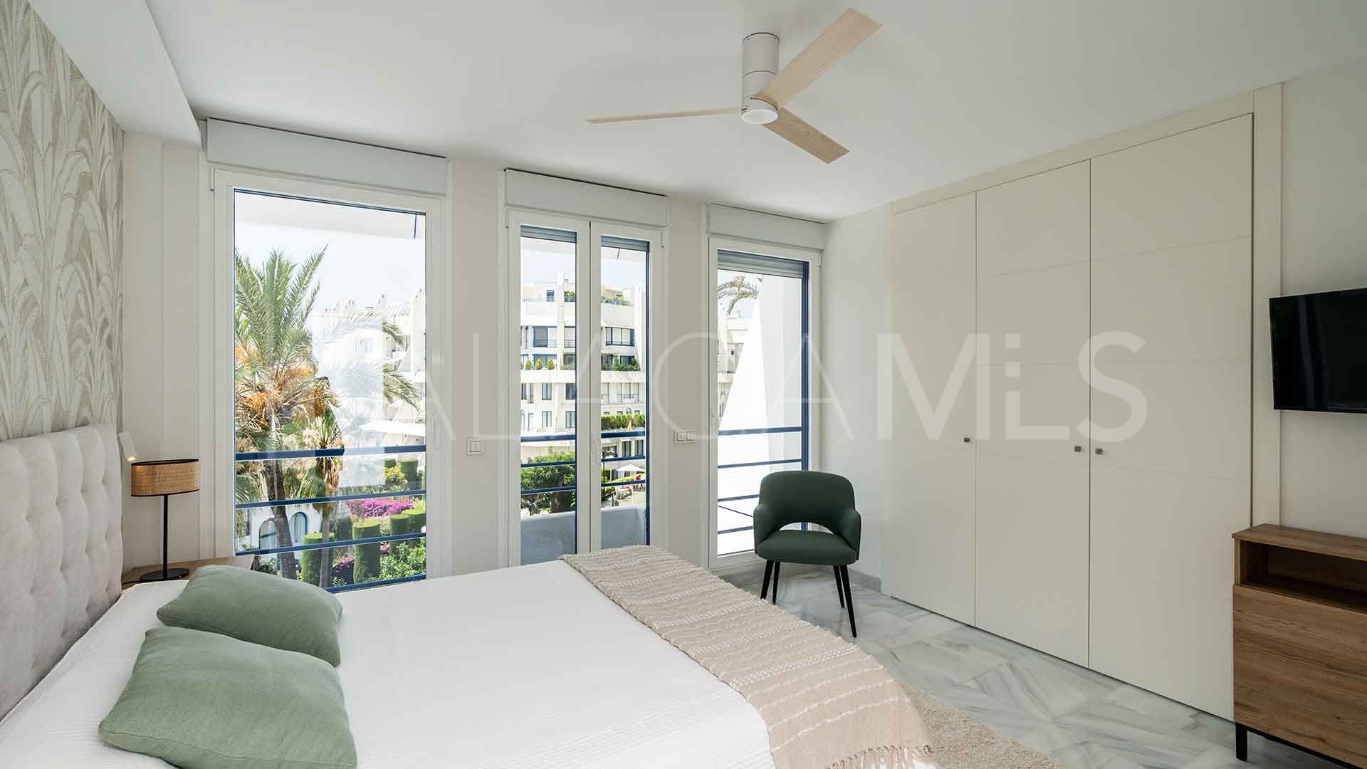 Marbella House, apartamento for sale de 2 bedrooms