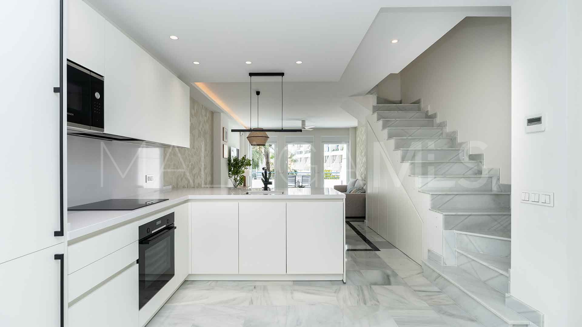 Marbella House, apartamento for sale de 2 bedrooms
