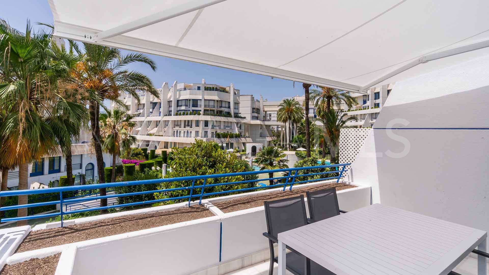 Marbella House, apartamento for sale de 2 bedrooms