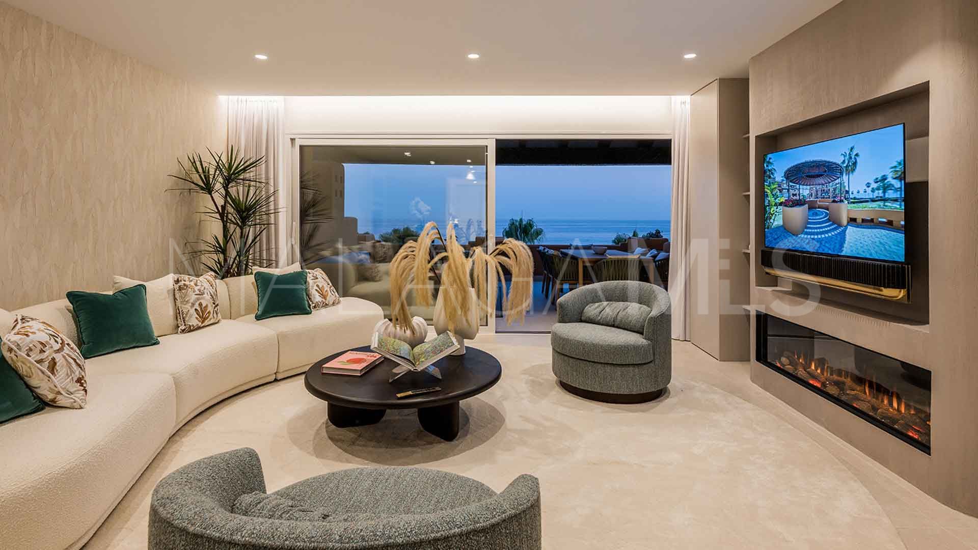 Appartement for sale in Los Granados del Mar