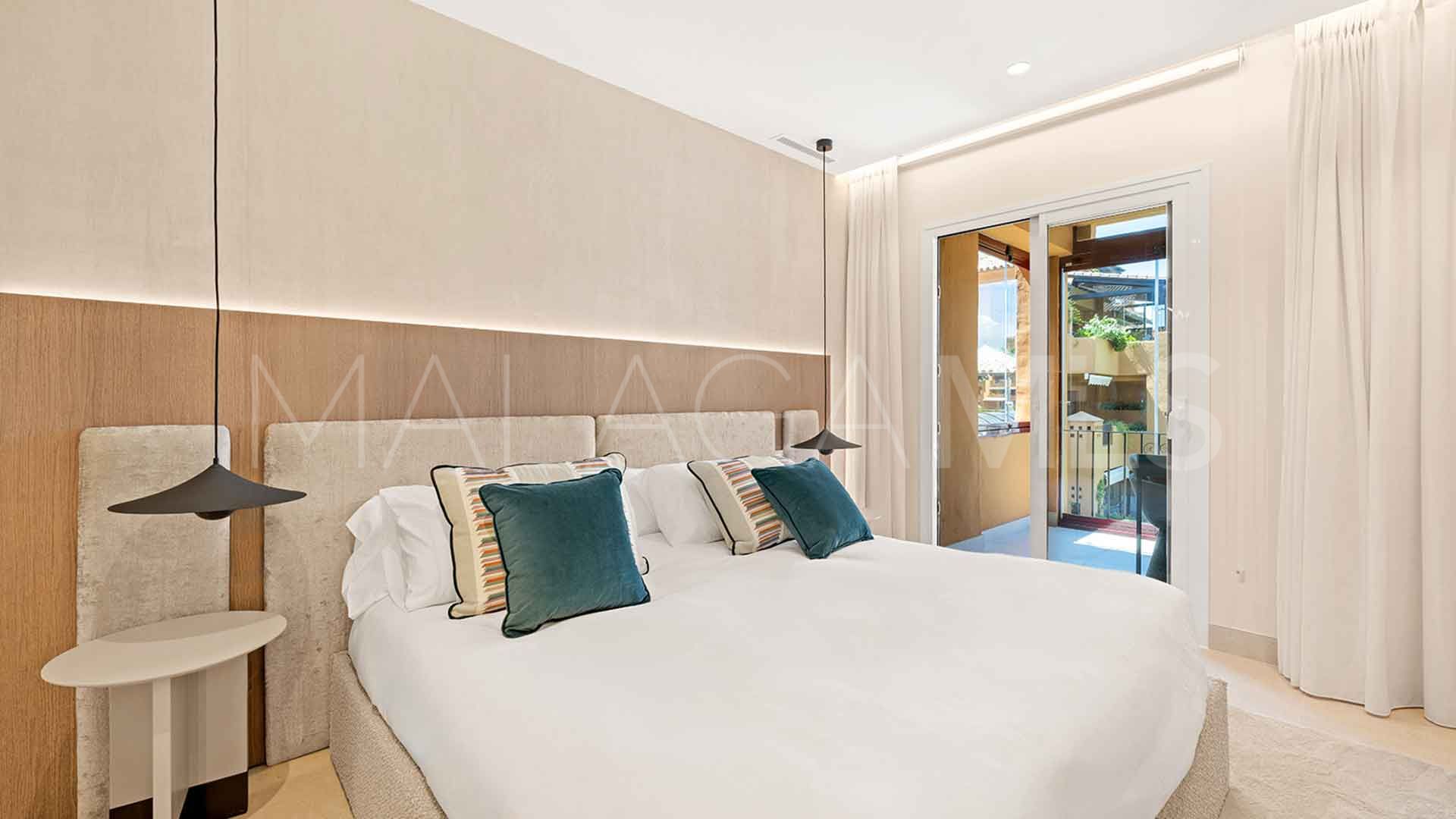Appartement for sale in Los Granados del Mar