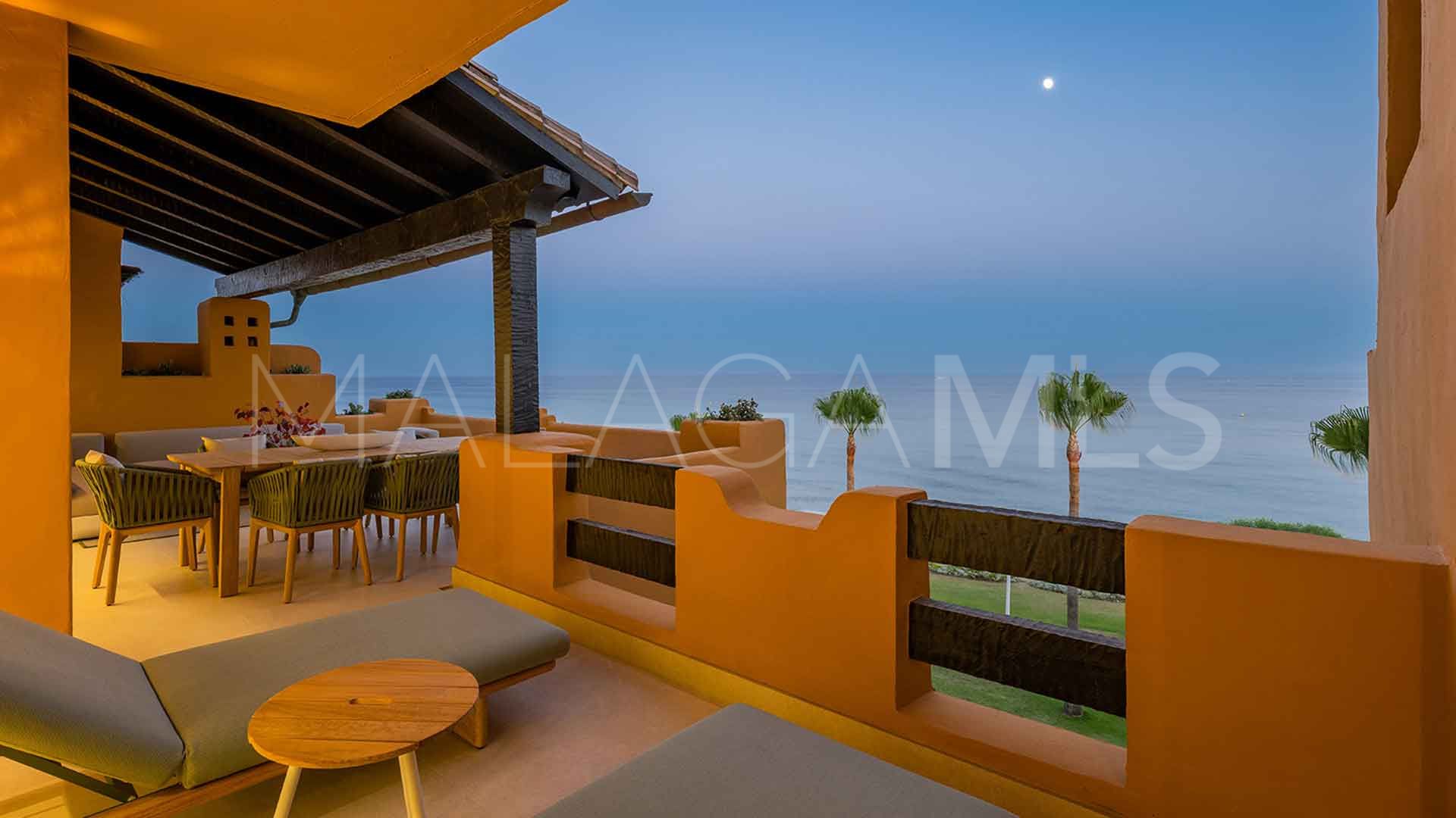 Appartement for sale in Los Granados del Mar