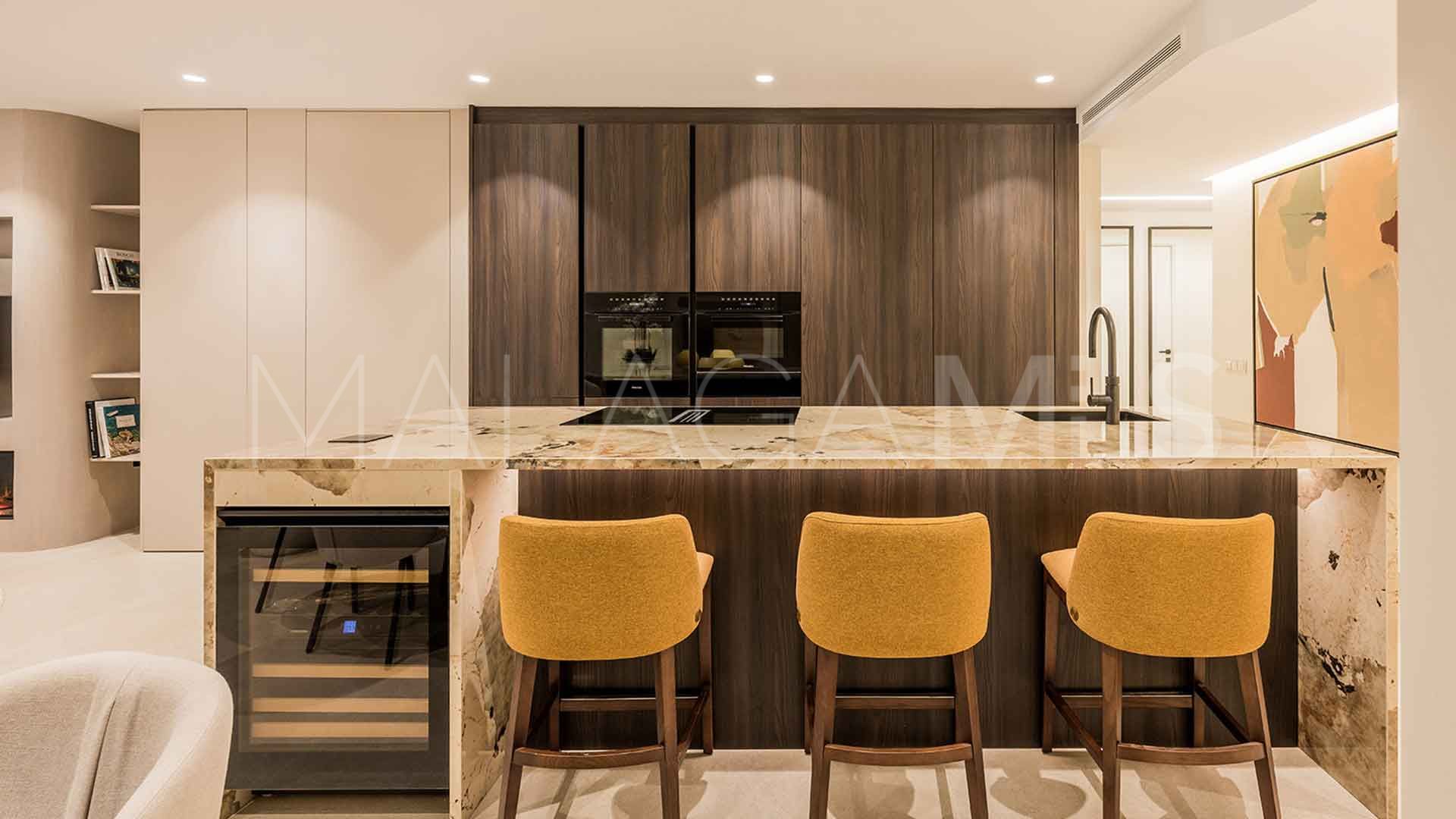 Appartement for sale in Los Granados del Mar