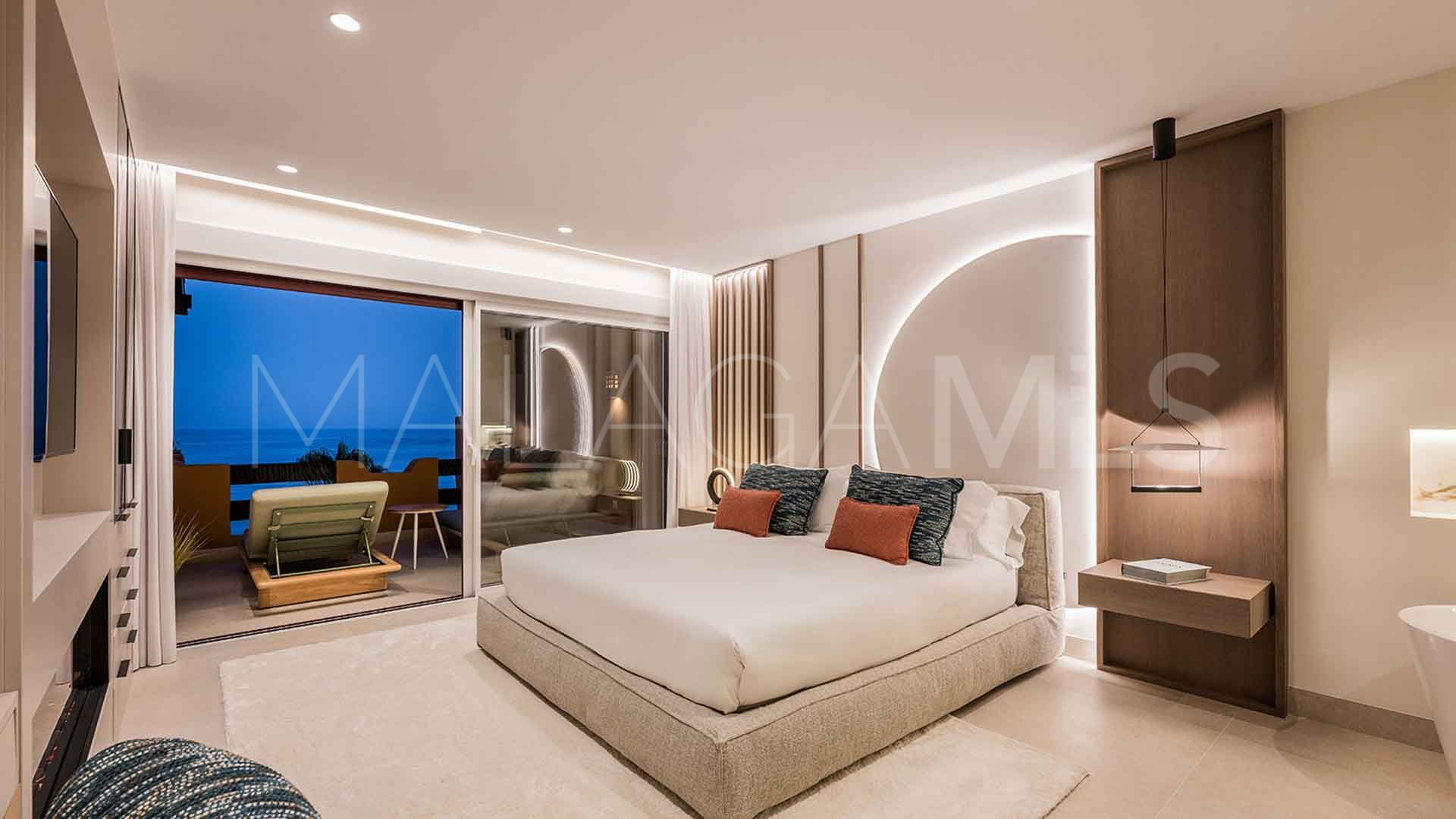 Appartement for sale in Los Granados del Mar