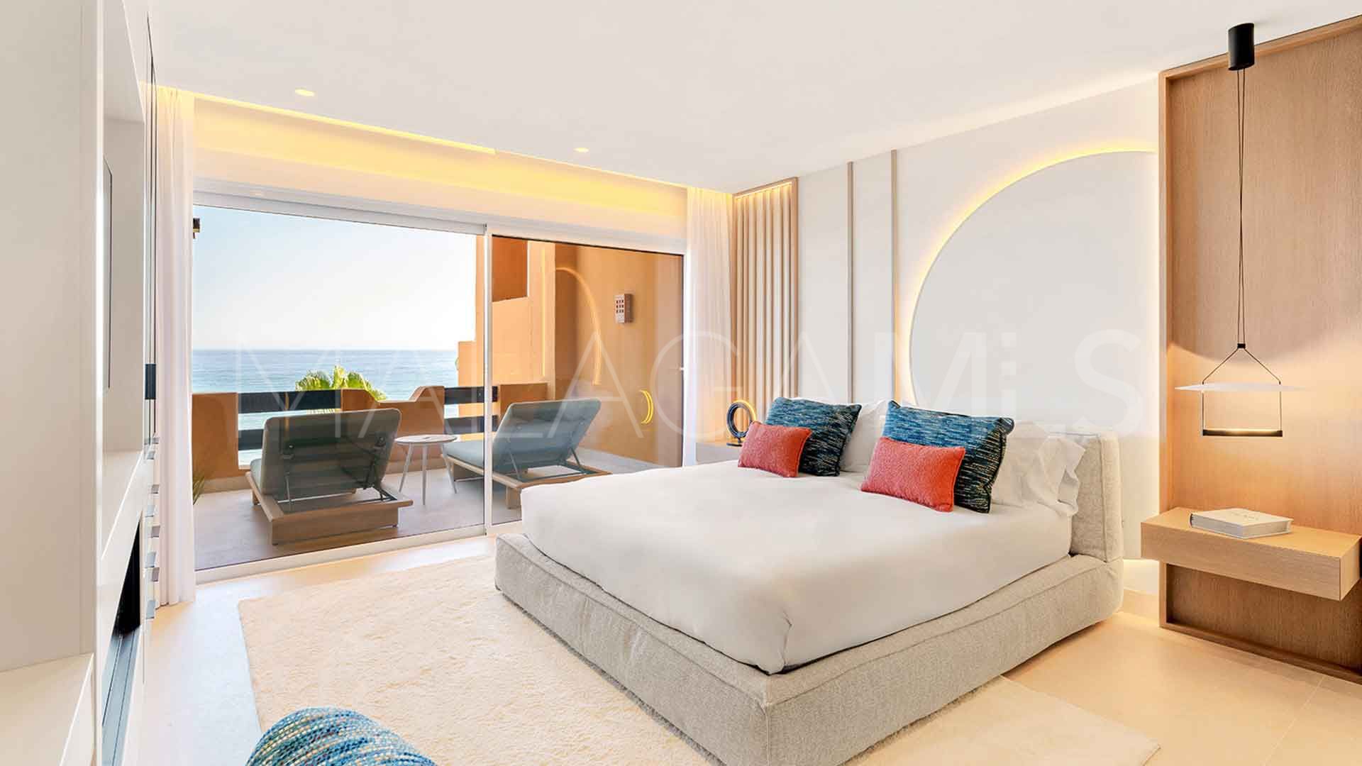 Appartement for sale in Los Granados del Mar