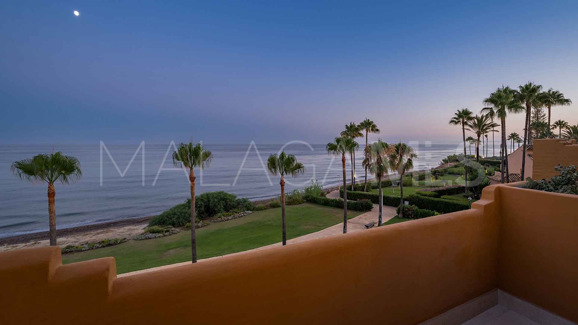Appartement for sale in Los Granados del Mar