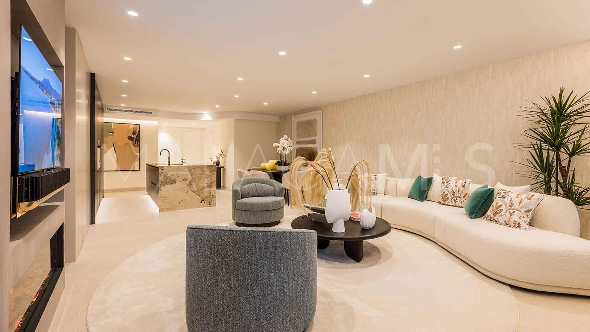Appartement for sale in Los Granados del Mar