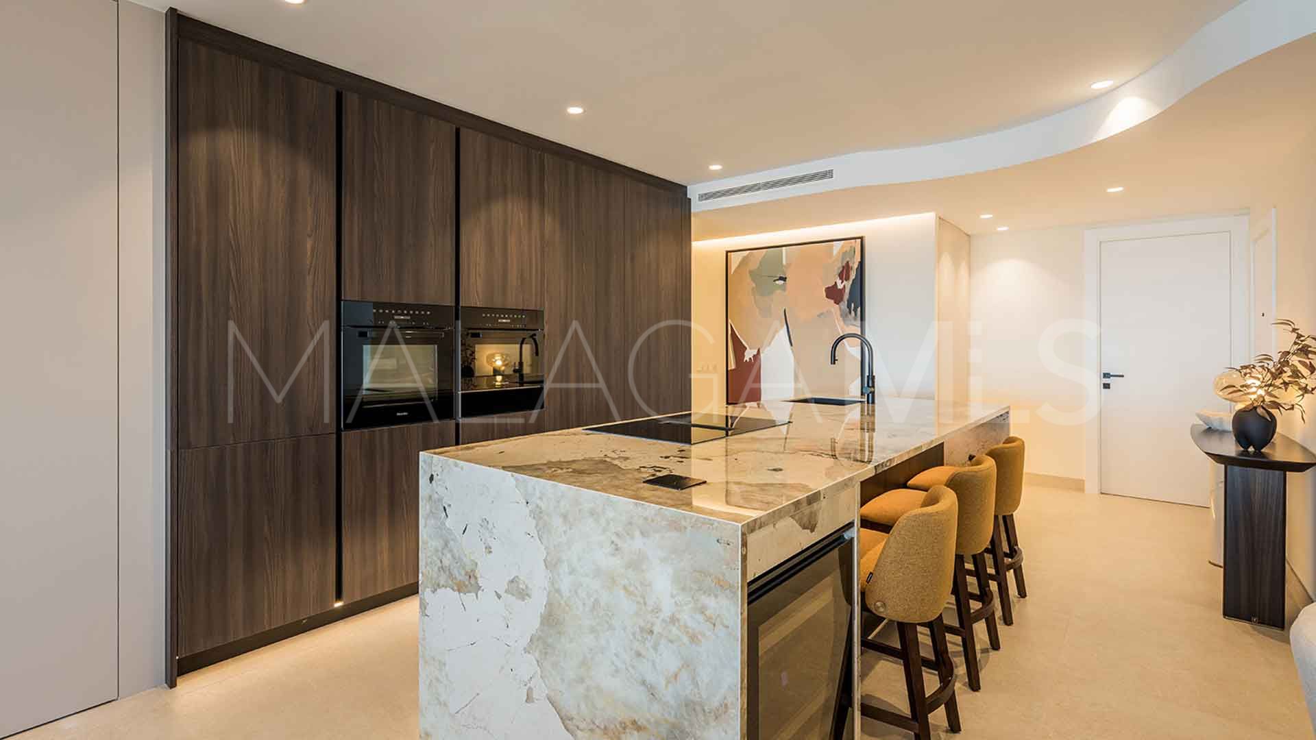 Appartement for sale in Los Granados del Mar