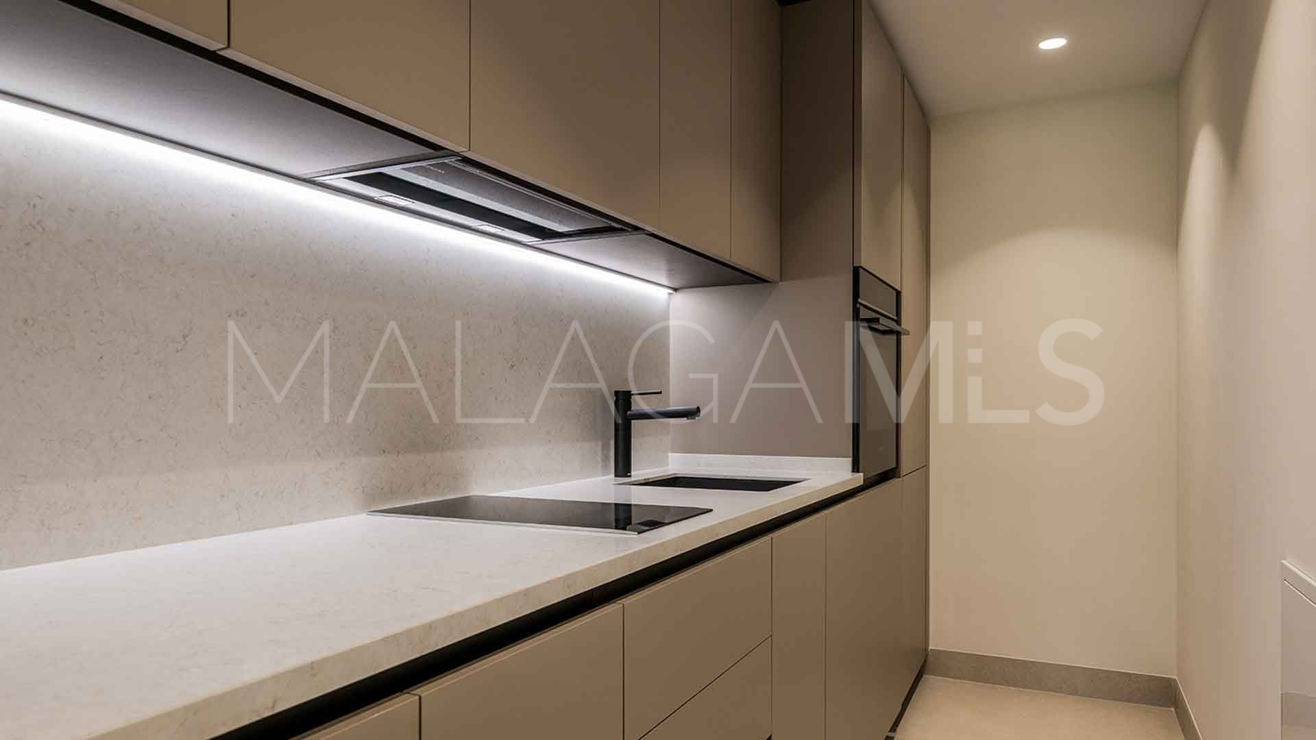Appartement for sale in Los Granados del Mar