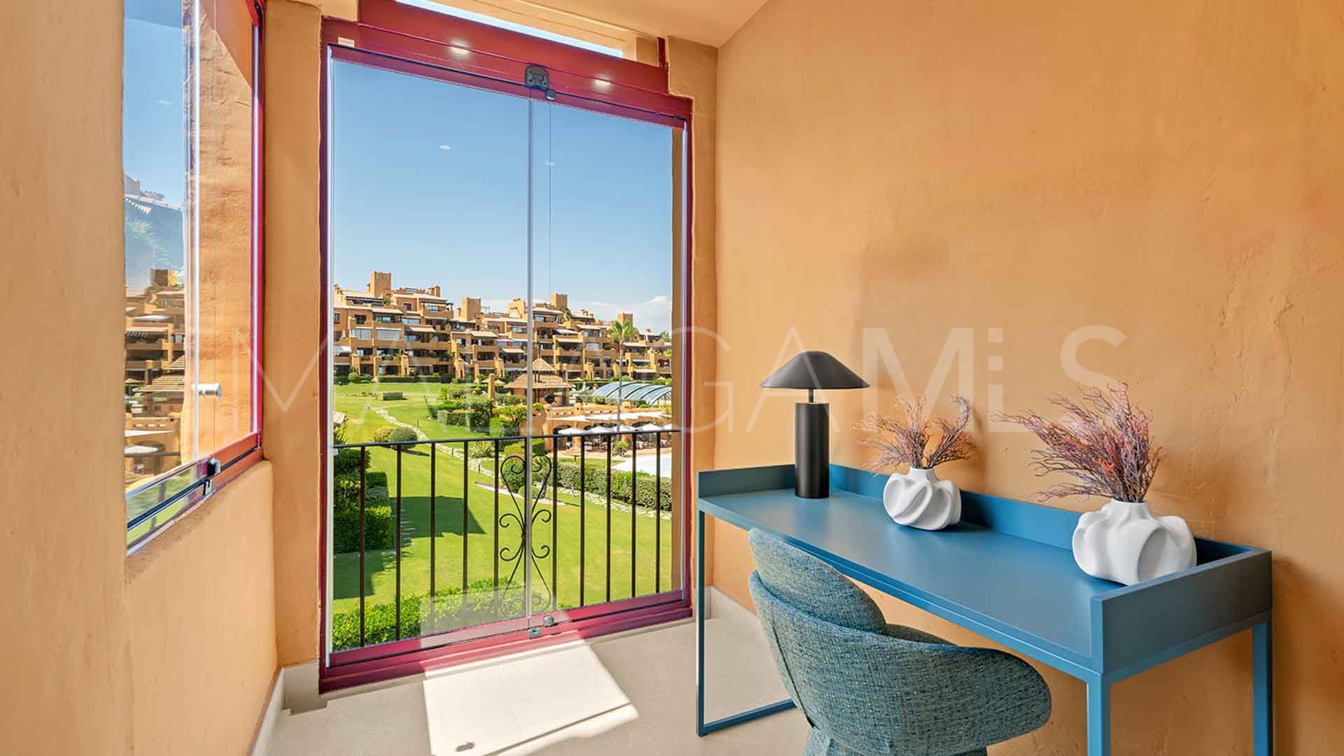 Appartement for sale in Los Granados del Mar