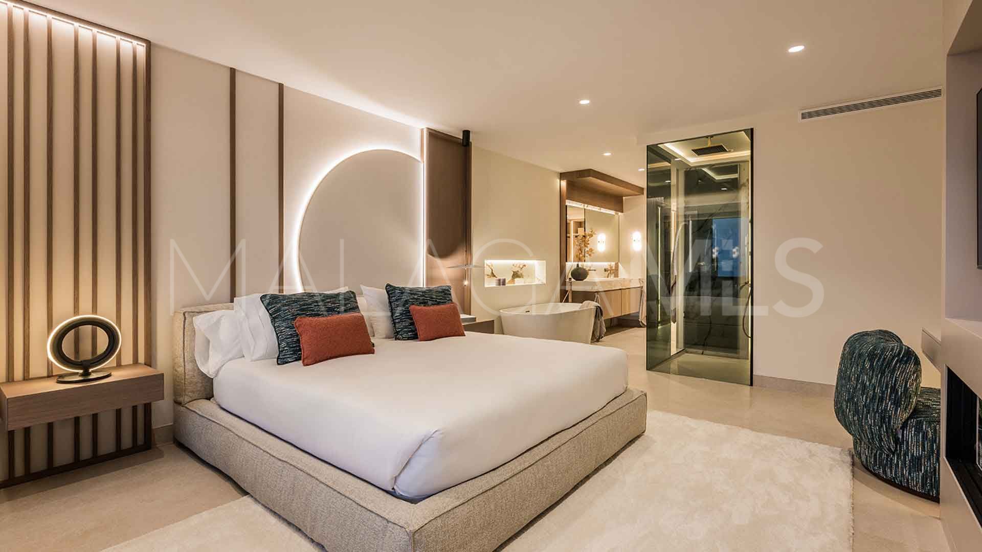 Appartement for sale in Los Granados del Mar