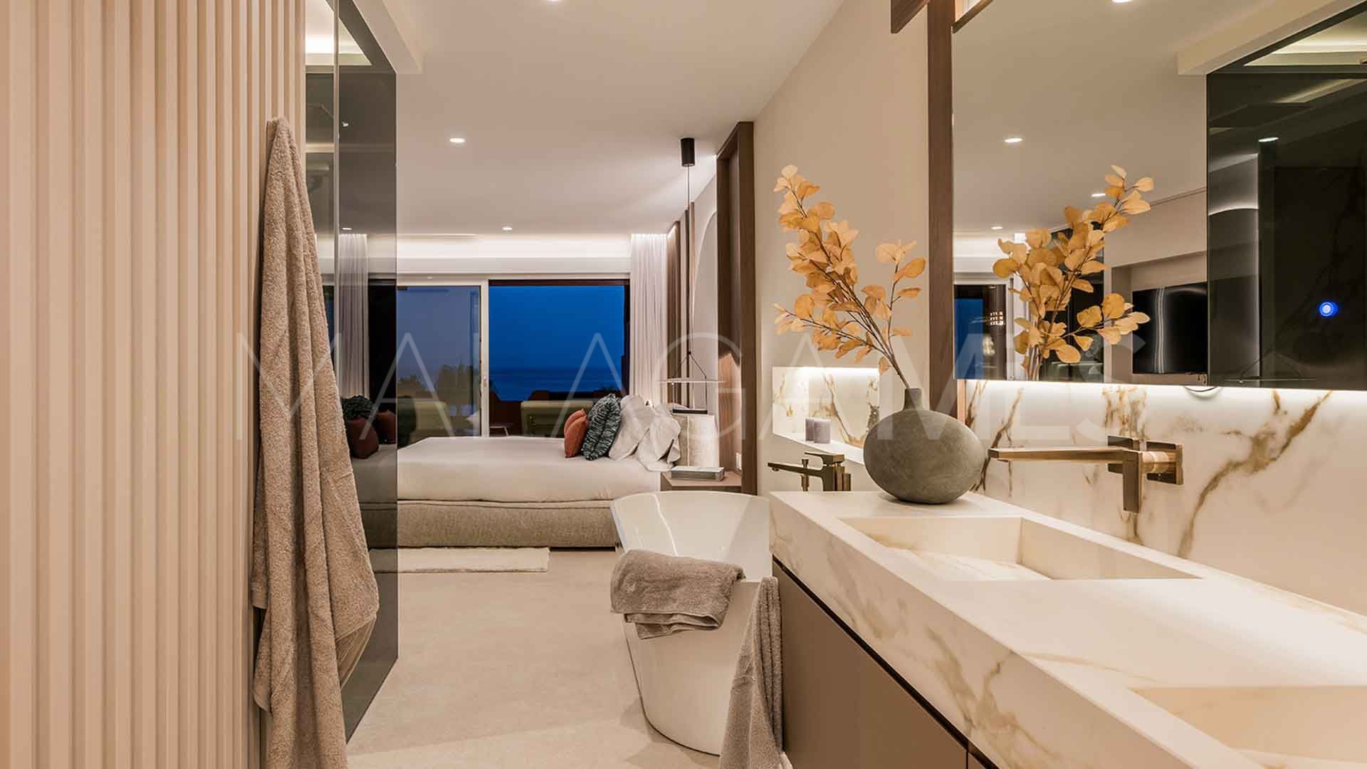Appartement for sale in Los Granados del Mar