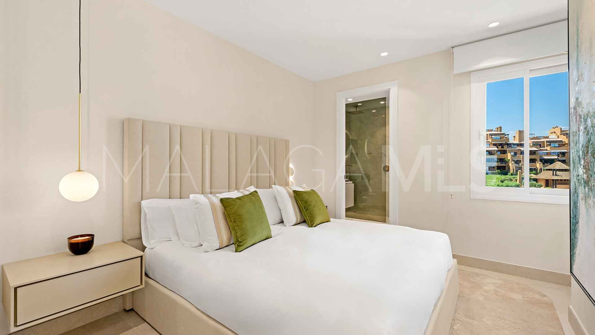 Appartement for sale in Los Granados del Mar