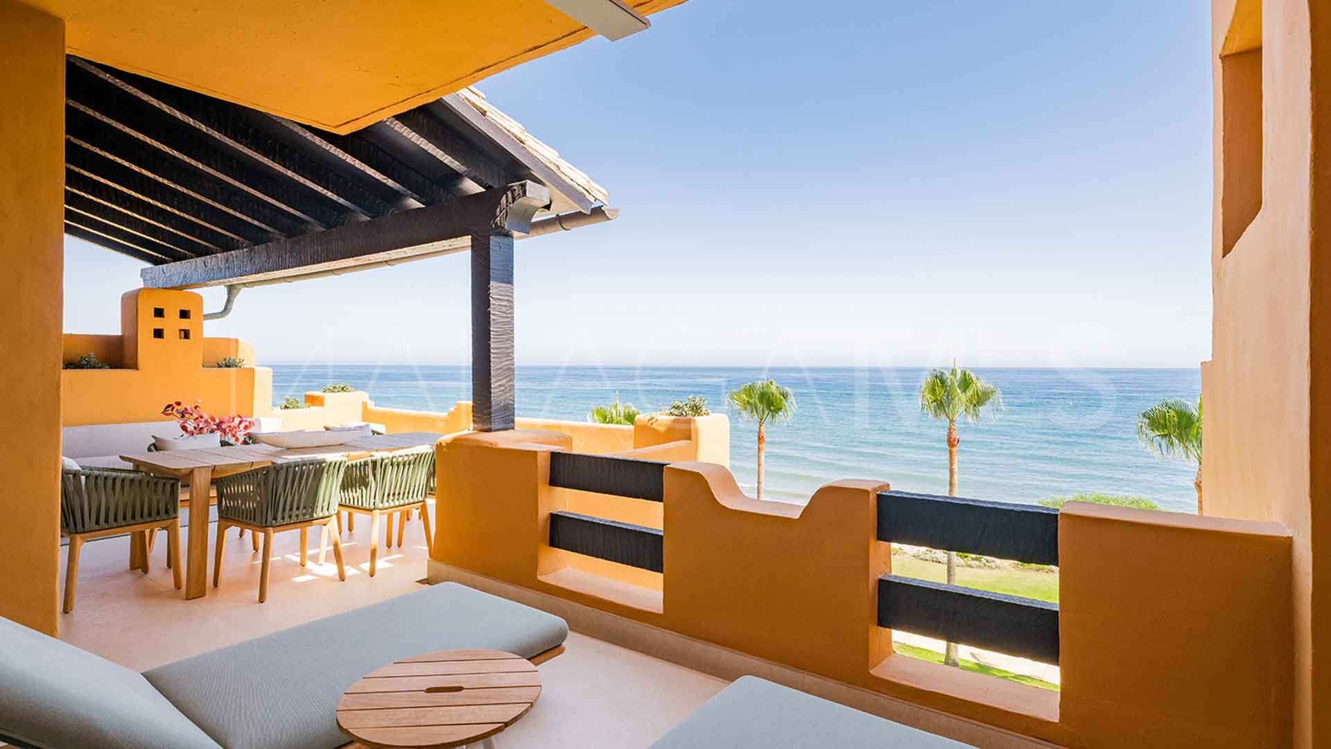 Appartement for sale in Los Granados del Mar