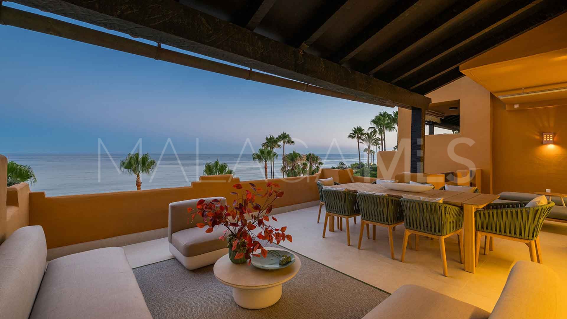 Appartement for sale in Los Granados del Mar