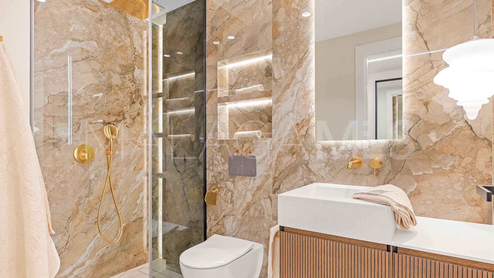 Appartement for sale in Los Granados del Mar