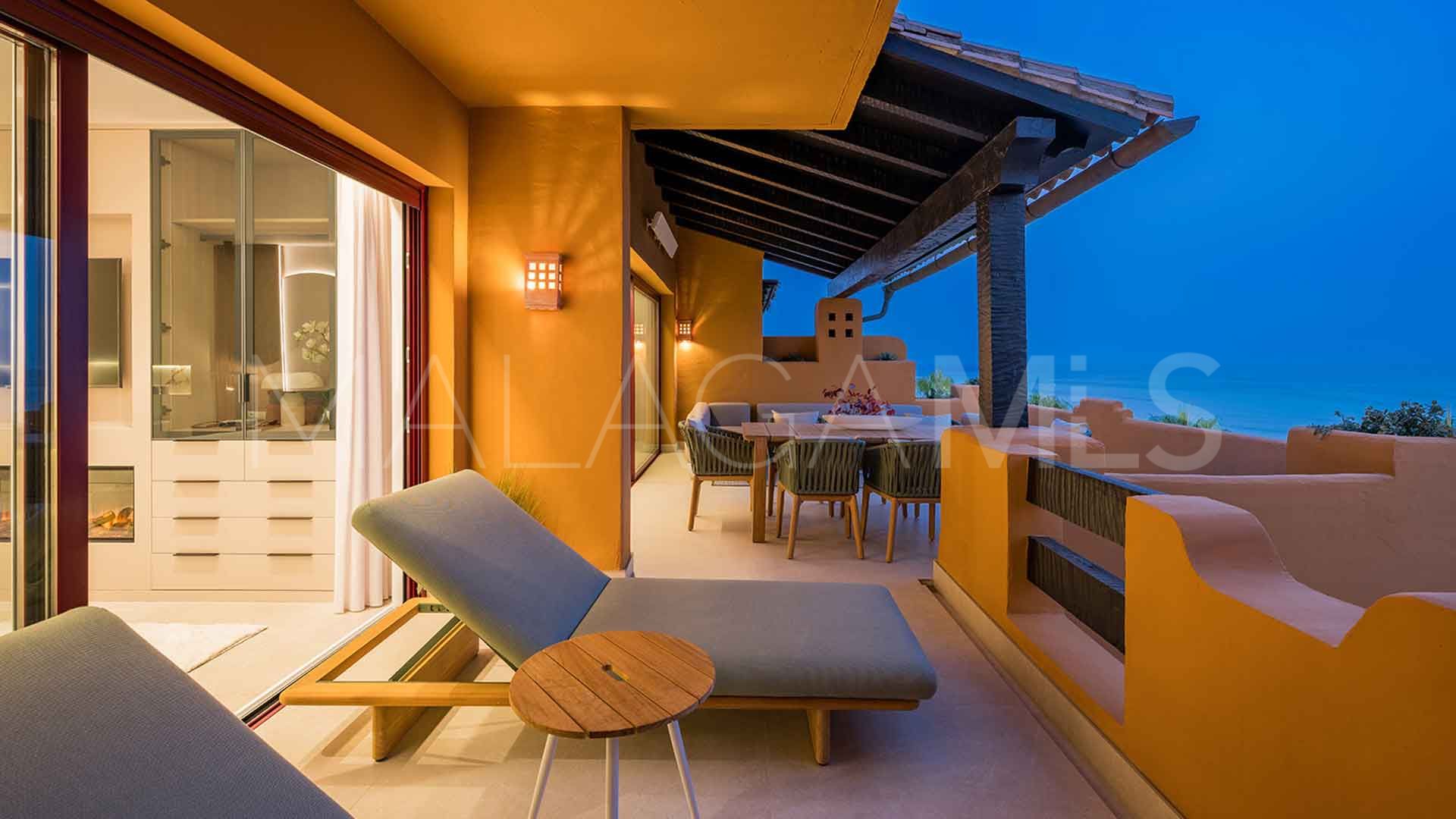 Appartement for sale in Los Granados del Mar