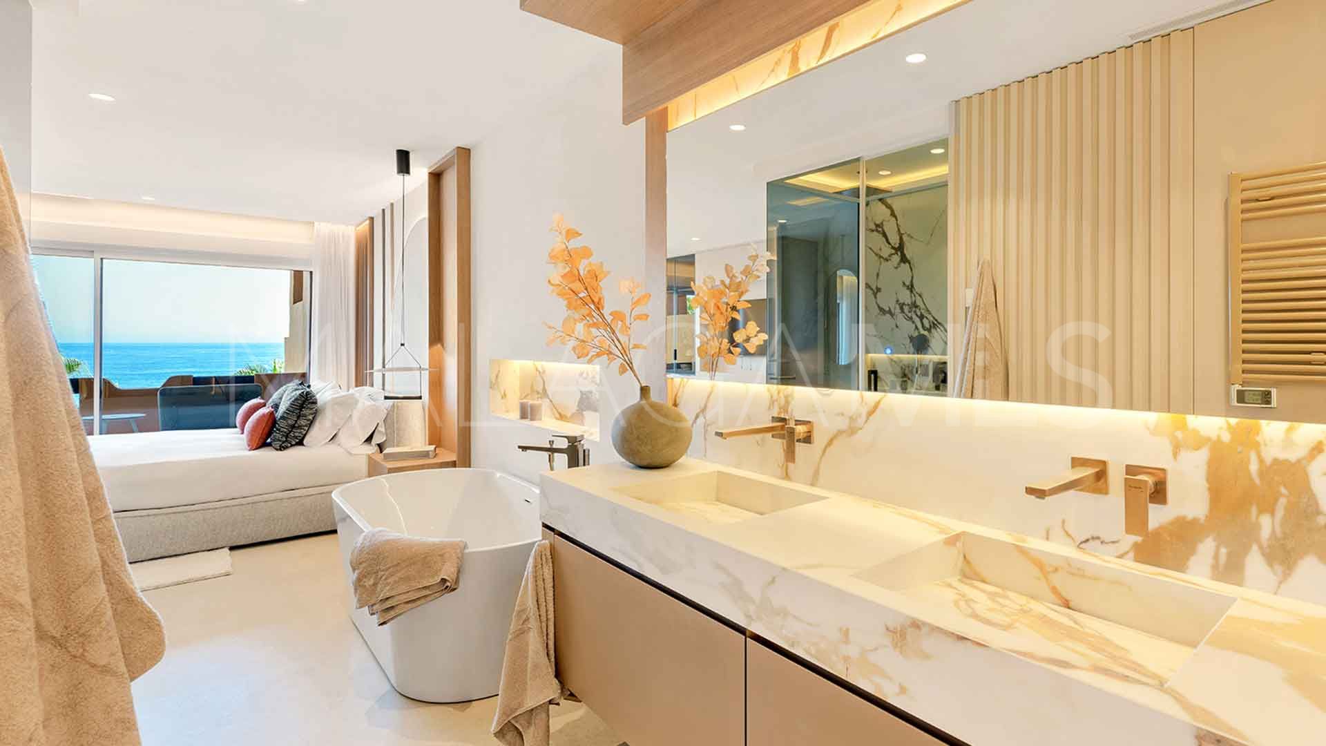 Appartement for sale in Los Granados del Mar