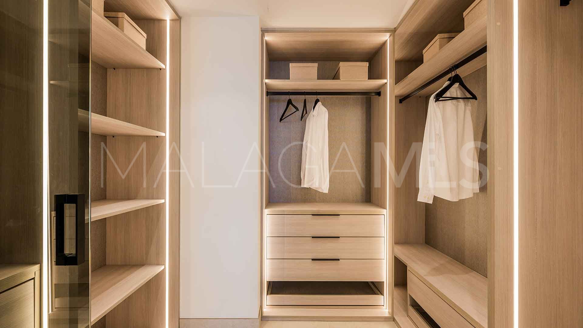 Appartement for sale in Los Granados del Mar
